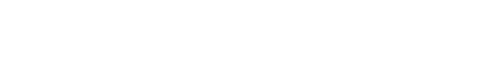 Logo of Conservation X Labs with black text on a white background
