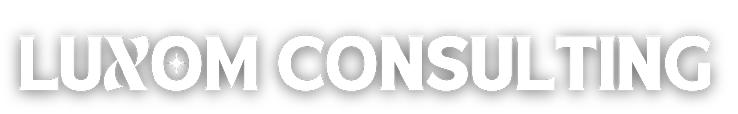 LOXUM CONSULTING