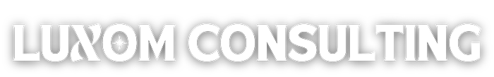 LOXUM CONSULTING