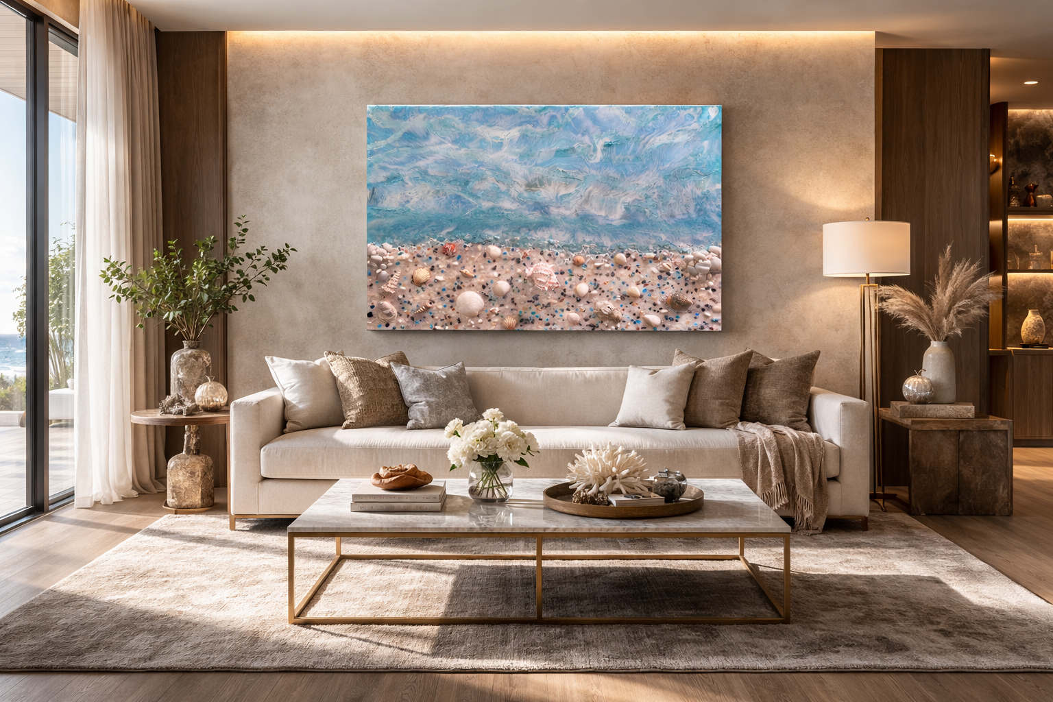 AZULADO ORIGIN JOY ART.png