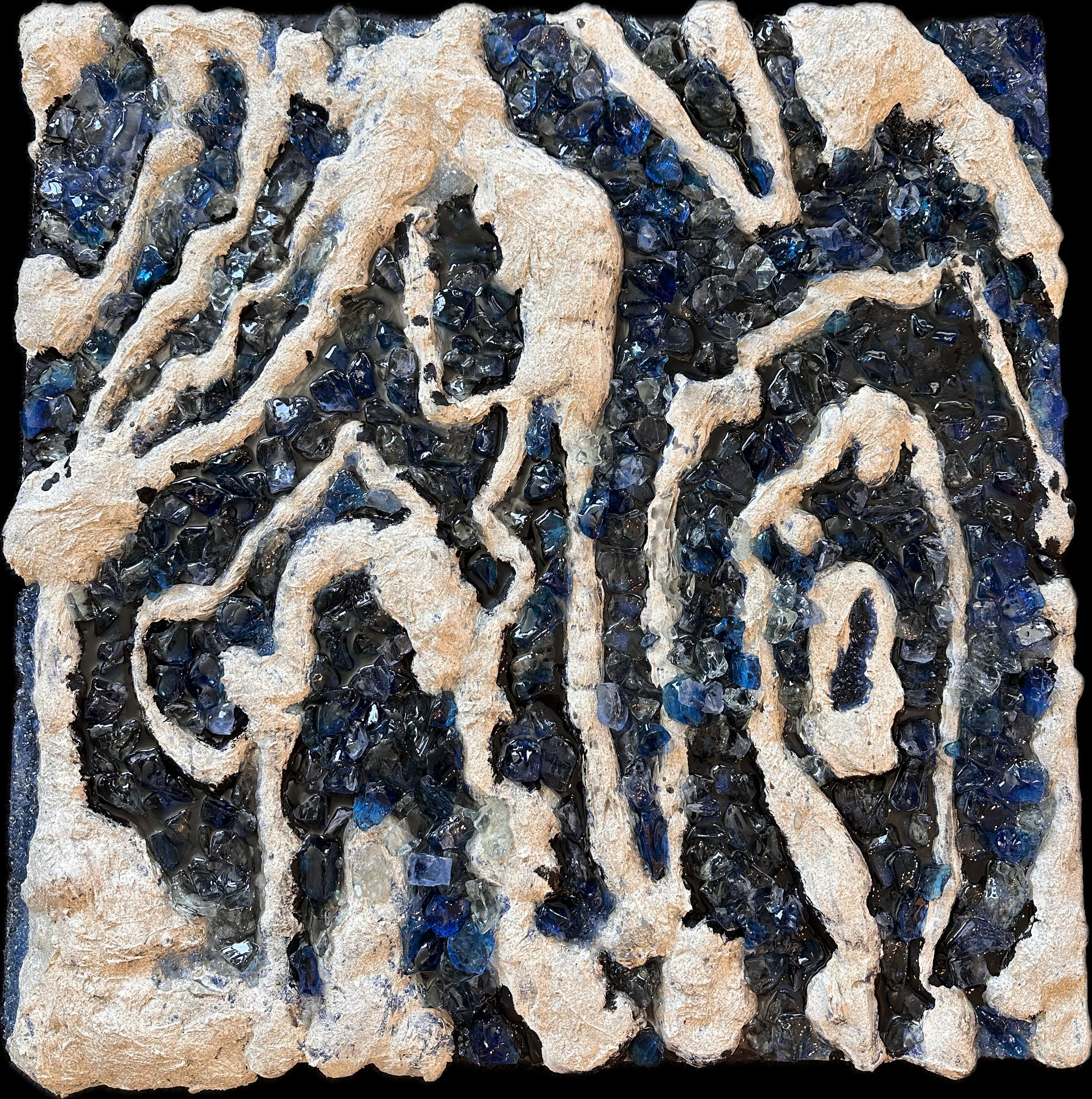 6 INNER PASSAGE- nova.jpg