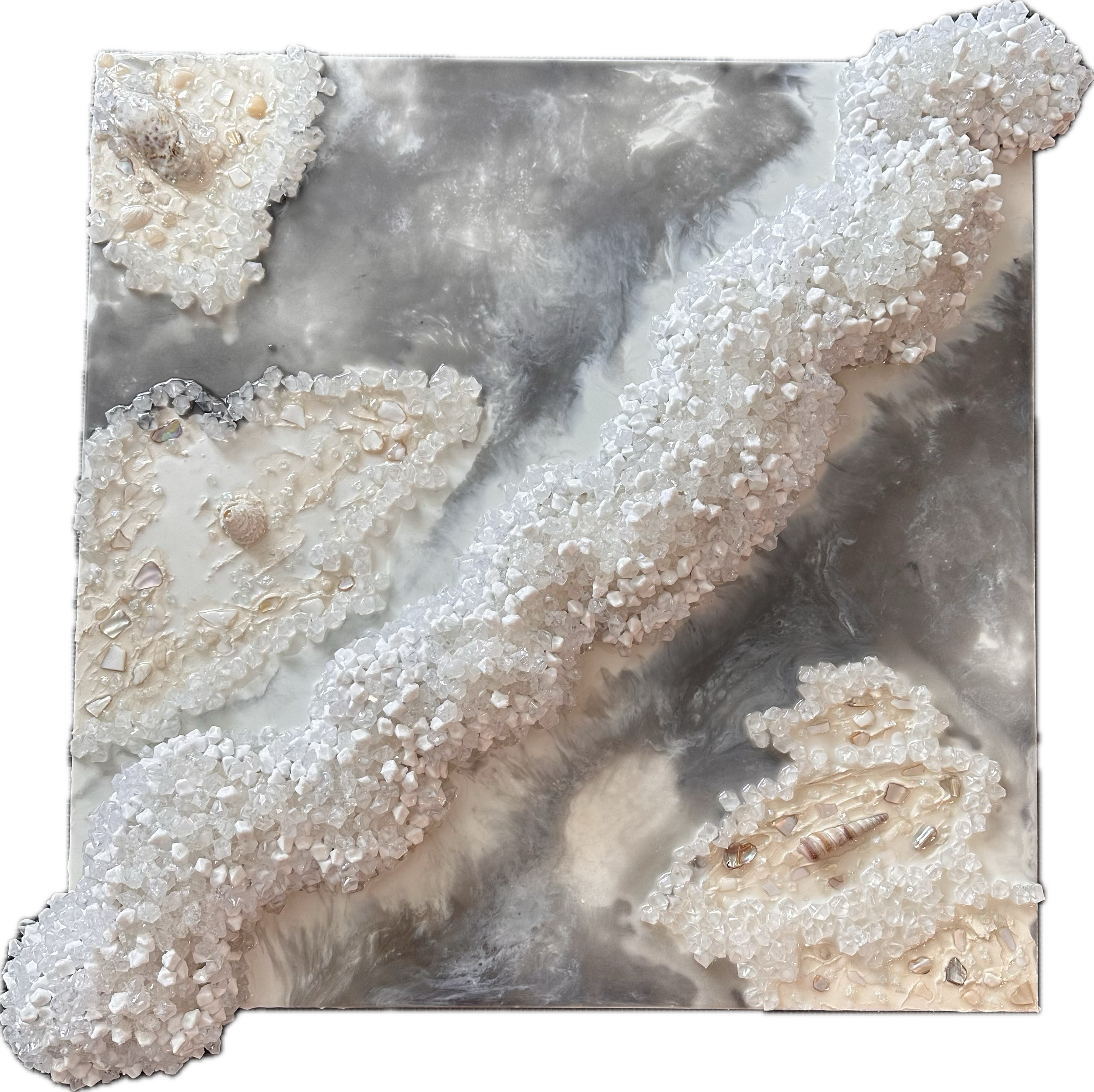 QUARTZ VEIN