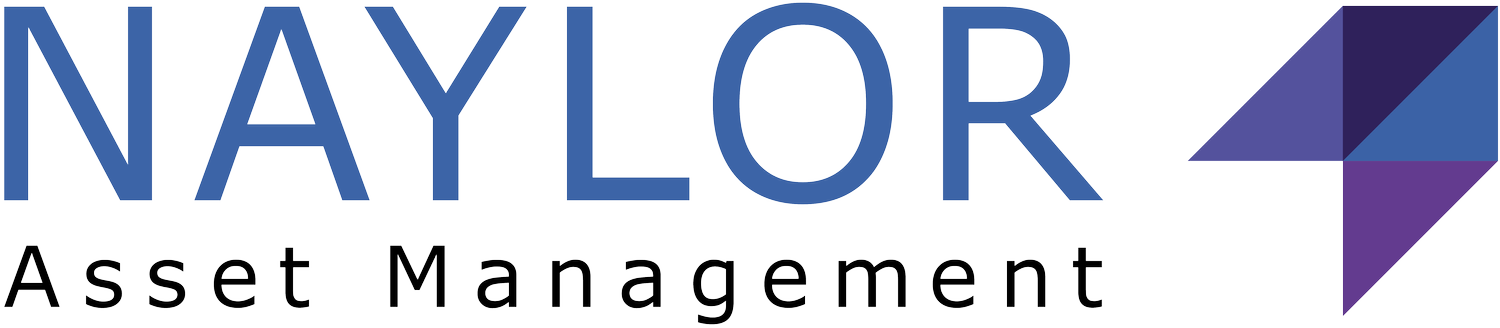 Naylor Asset Management