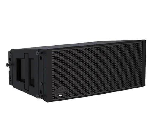 EAW RSX 208L - Line Array Speaker