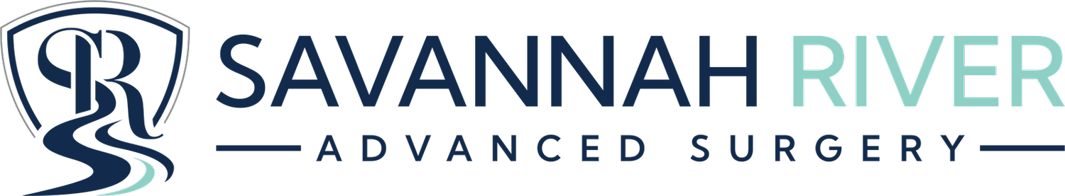 Savannah River Advanced Surgery