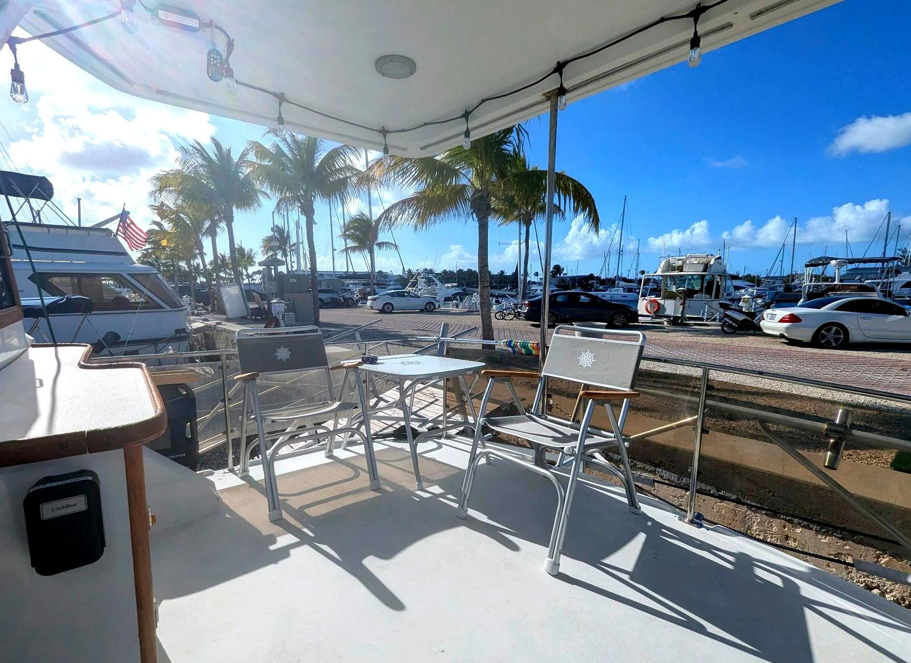 final_enhanced_IMG_20260409_083244 (7).jpg