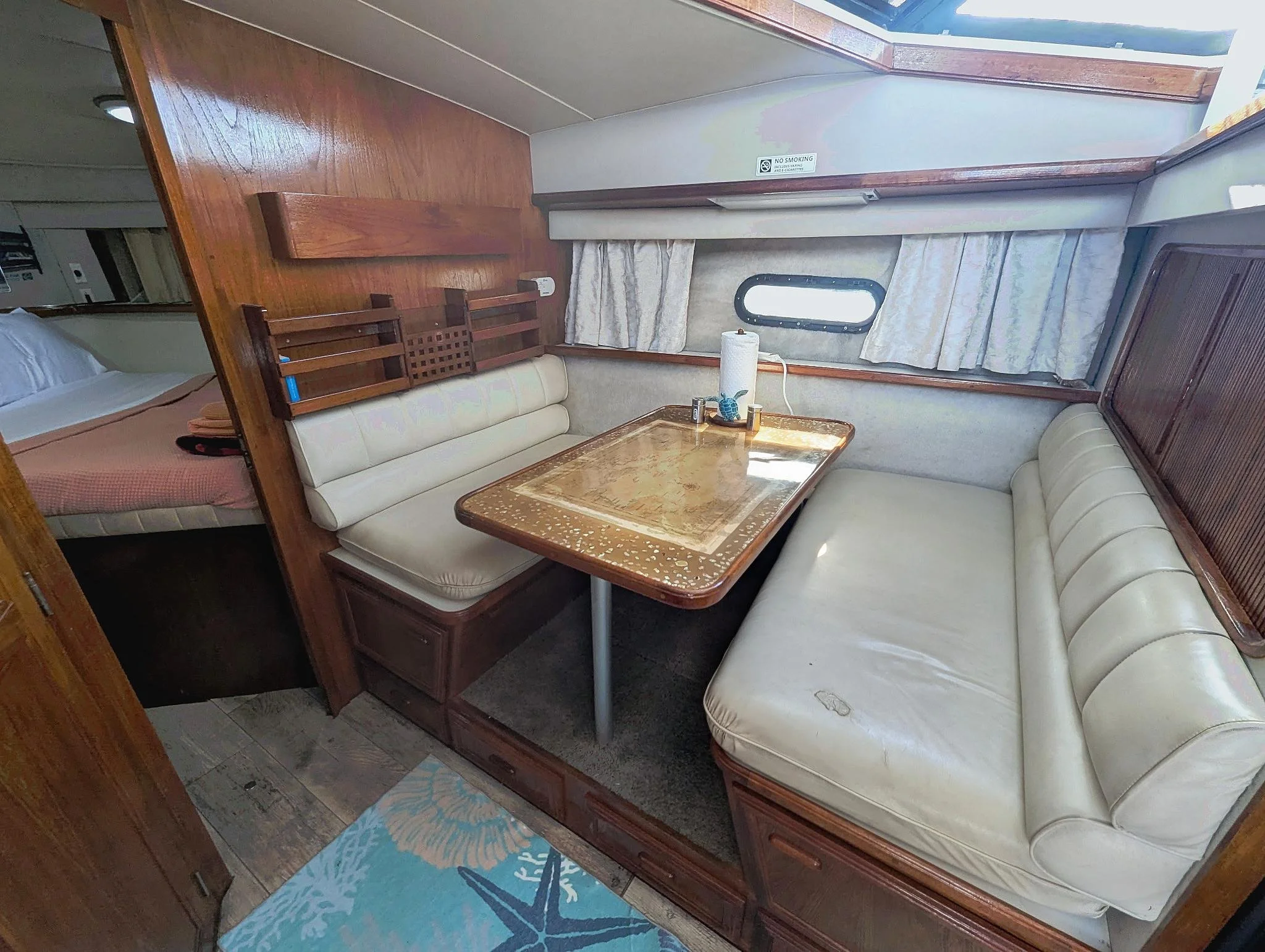 enhanced_boat_dinette_v2.jpg
