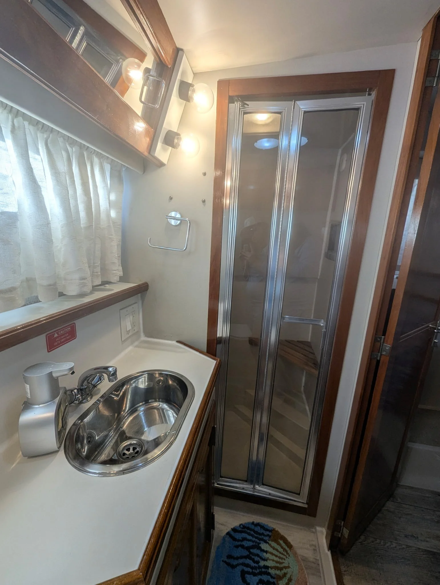 IMG_20260409_083244 (5).jpg