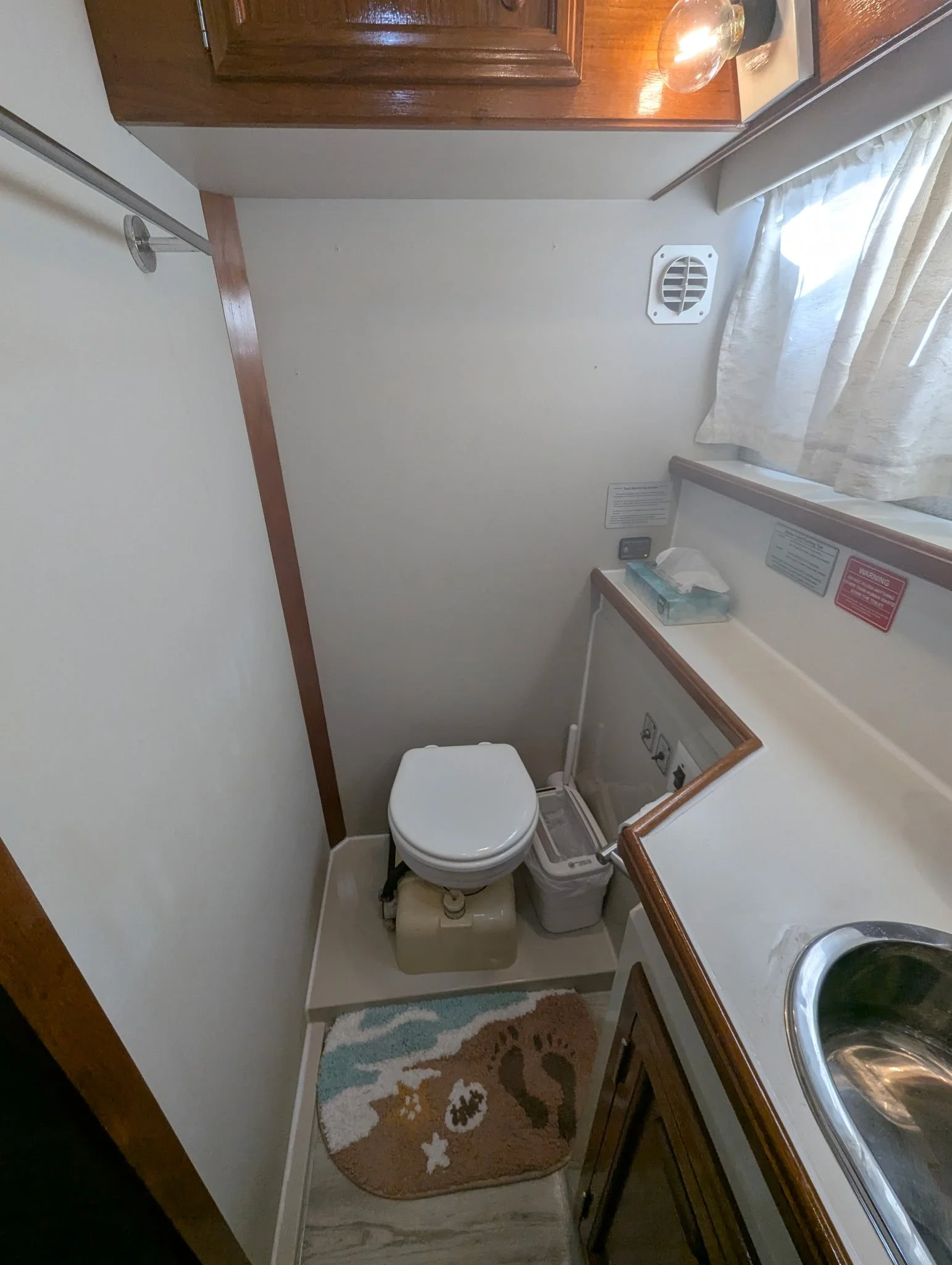 IMG_20260409_083244 (3).jpg