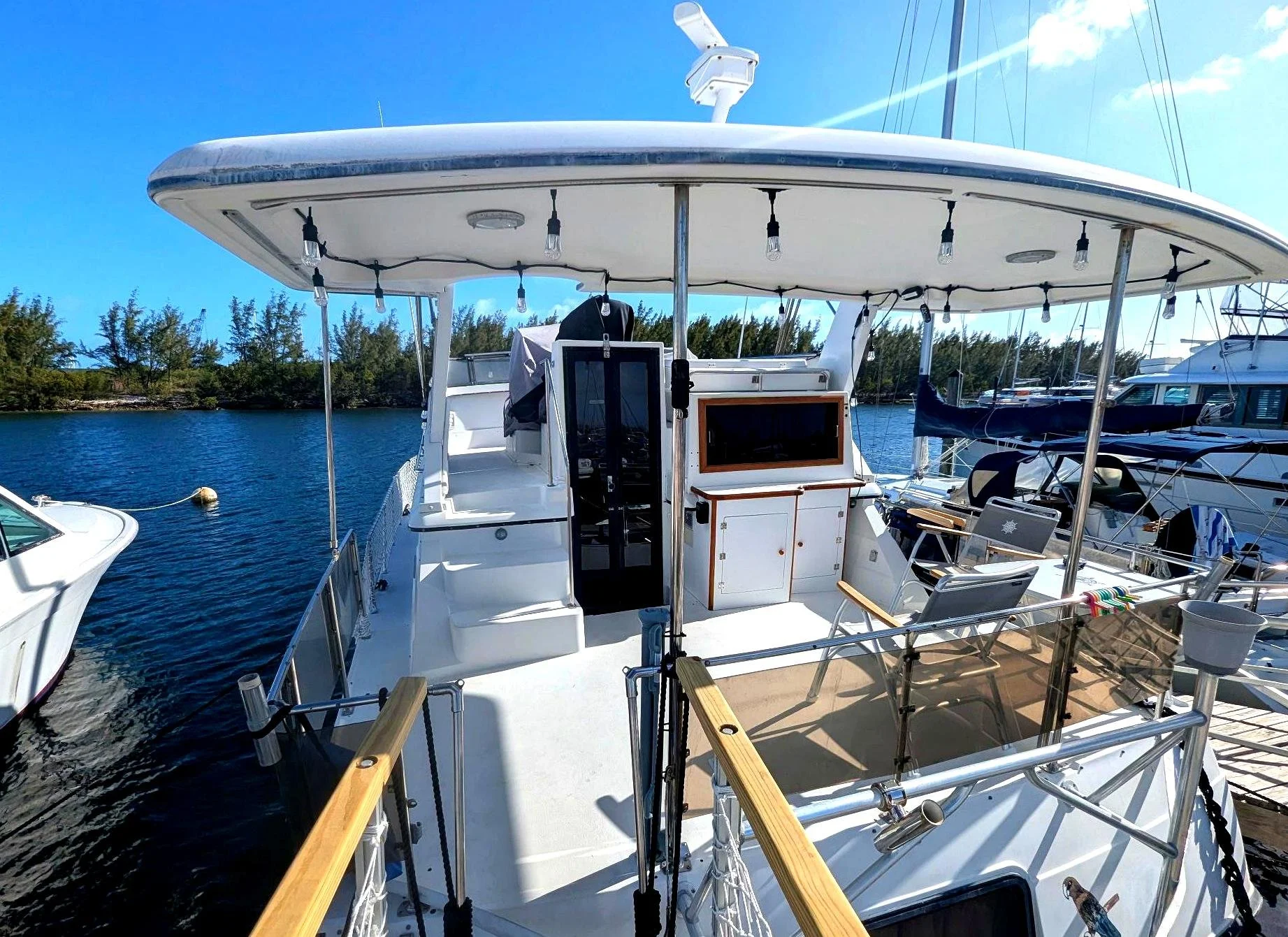 final_enhanced_IMG_20260409_083245 (2).jpg