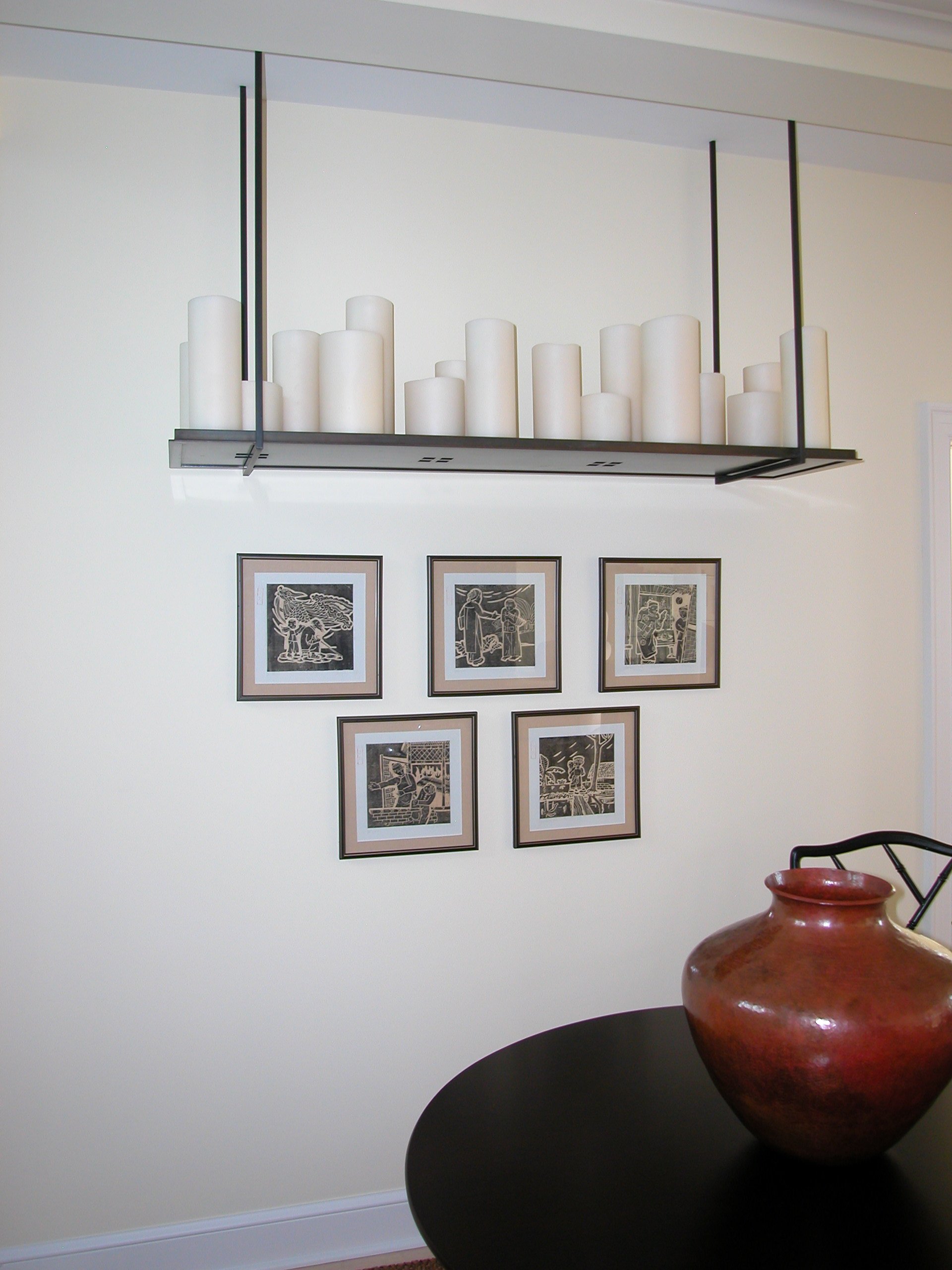 Interior Design, Southport, CT