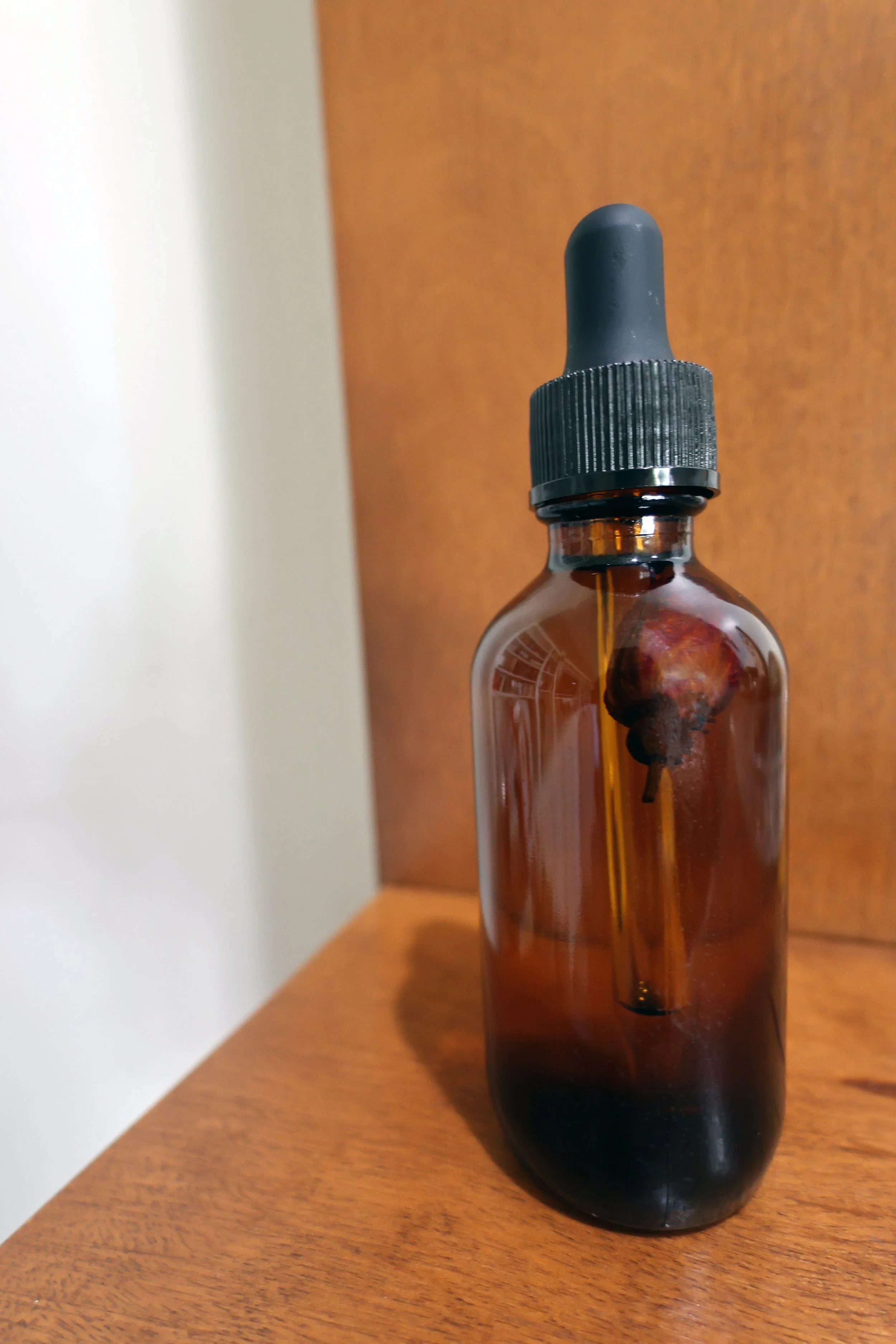 IMG_0225hc.jpg