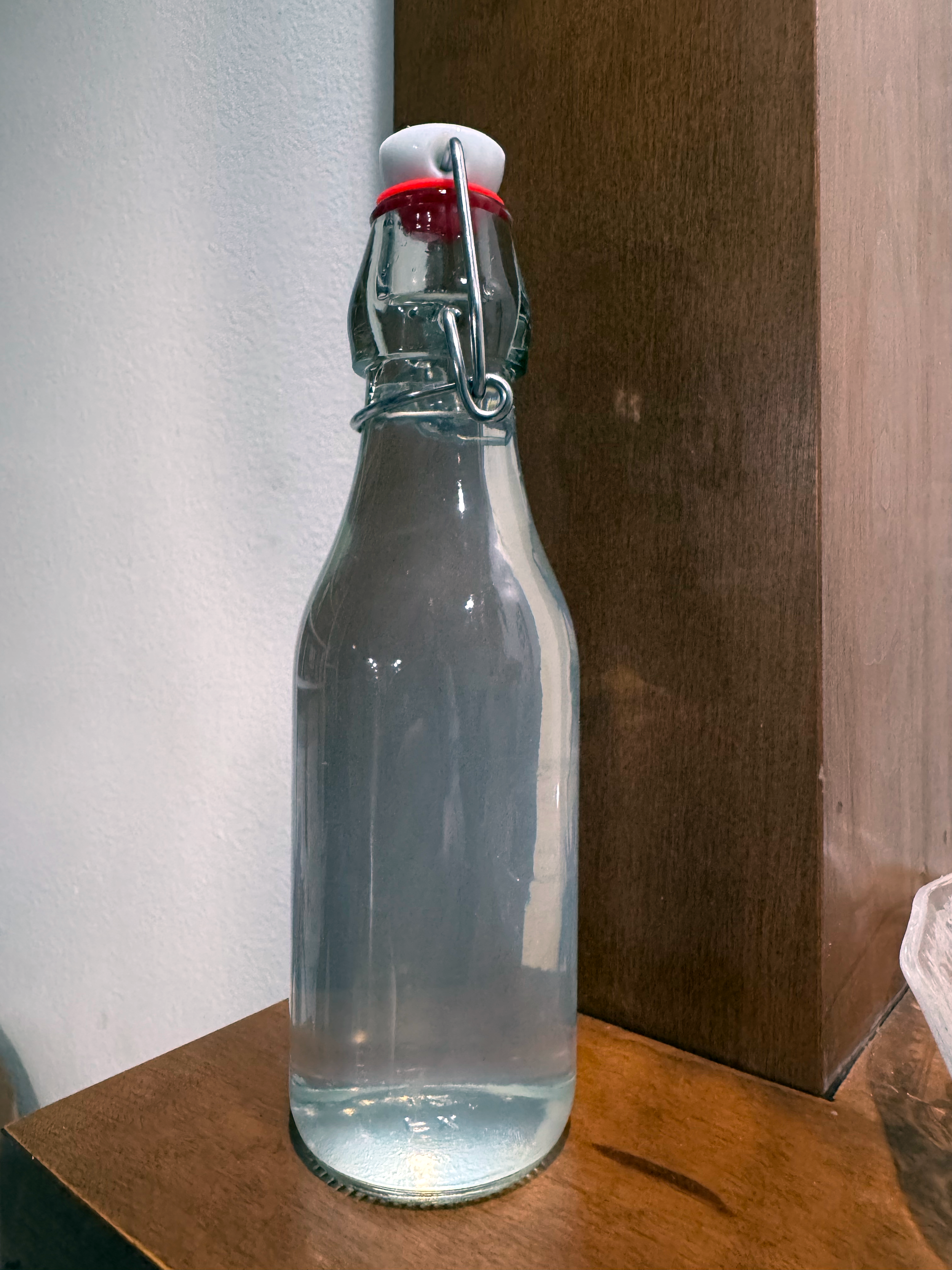 All-Purpose Cleaning Spray Refill