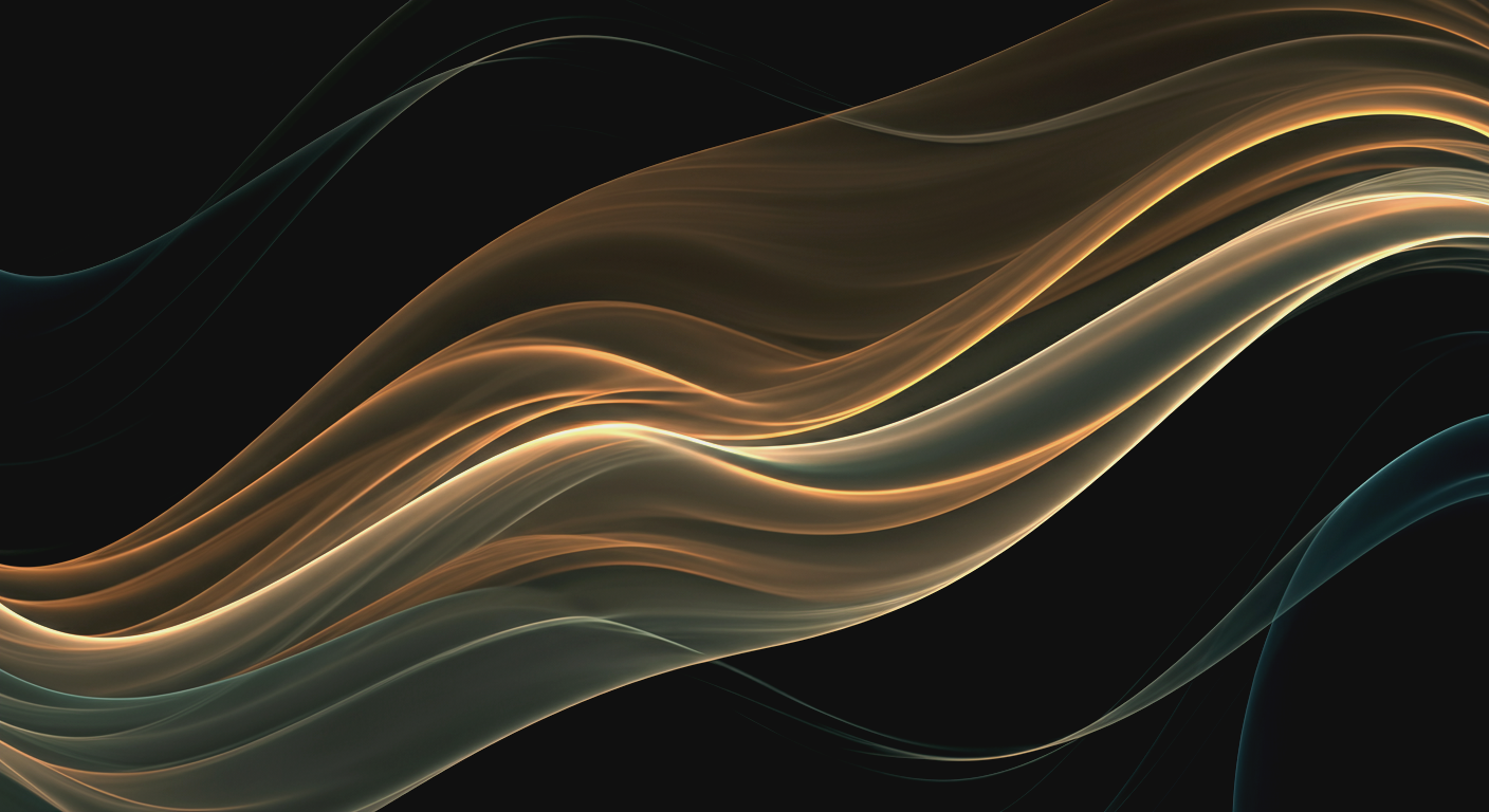 Subtle-Waves-4-imgg-gi3-xowmvofa.png