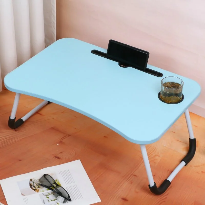 Lap Top Computer Desk - 1.jpg
