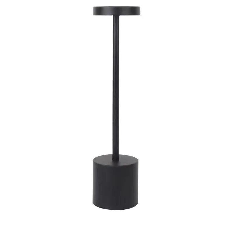 Dinner table light - Rechargeable 1.jpg