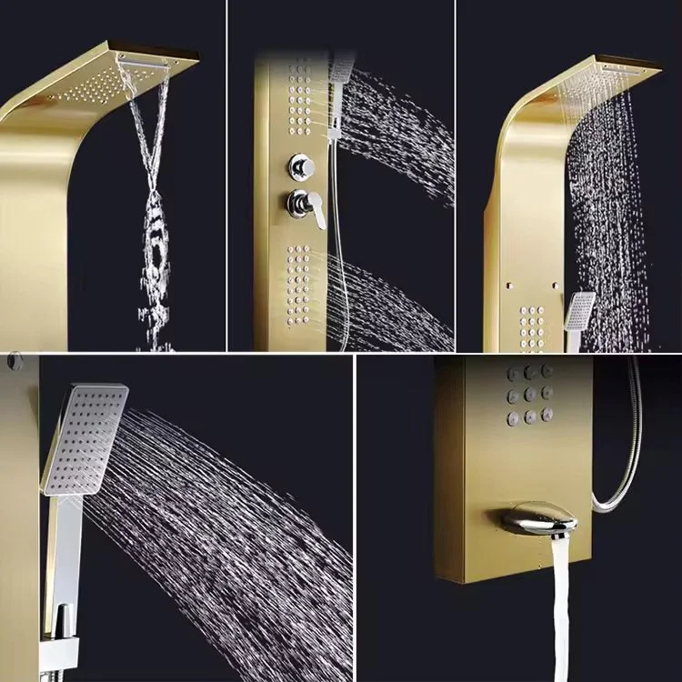 Shower.jpg