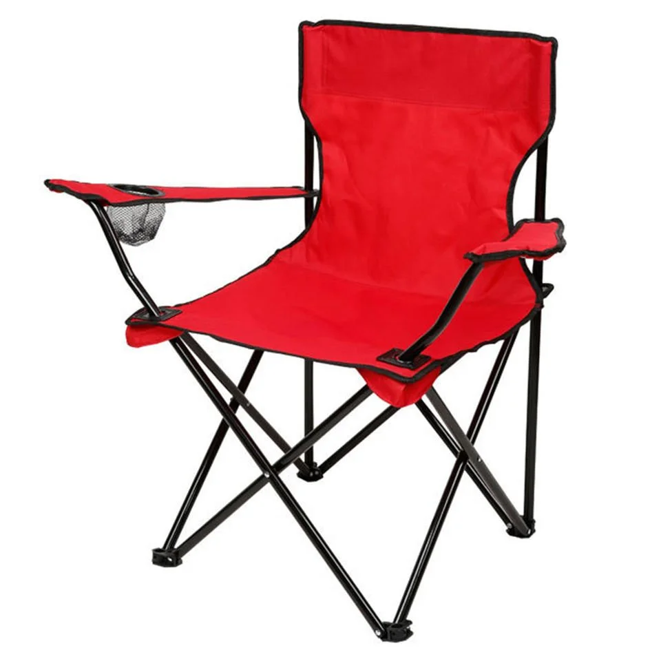 Camping Chair - Large 1.jpg