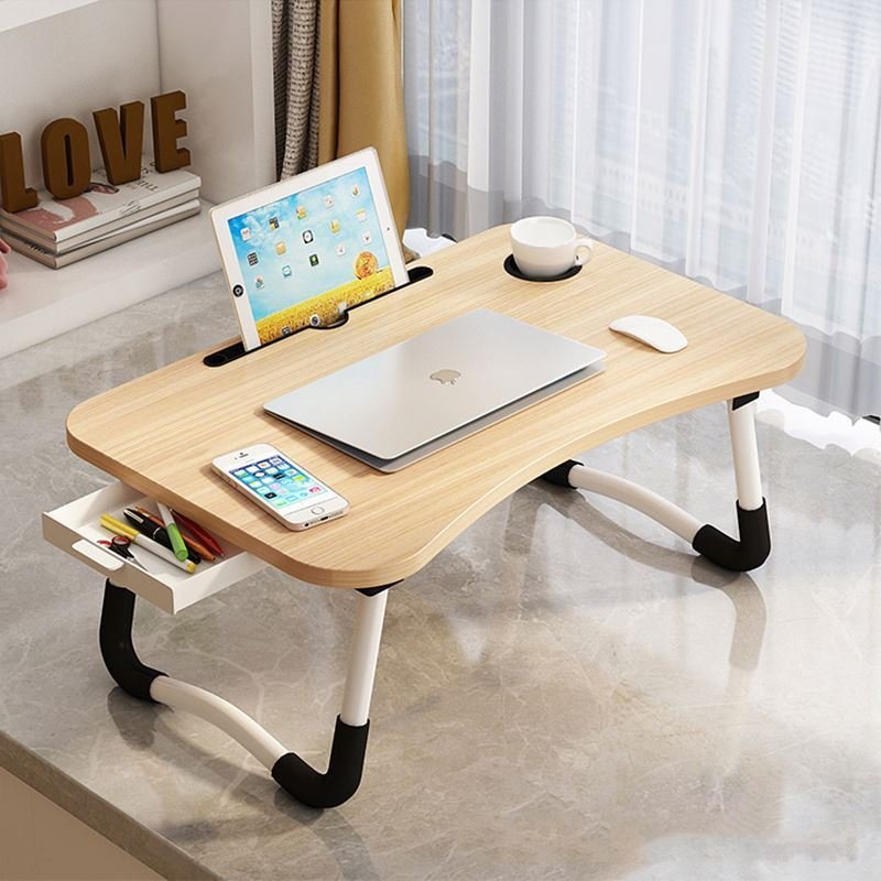 Versatile Portable Folding Desk