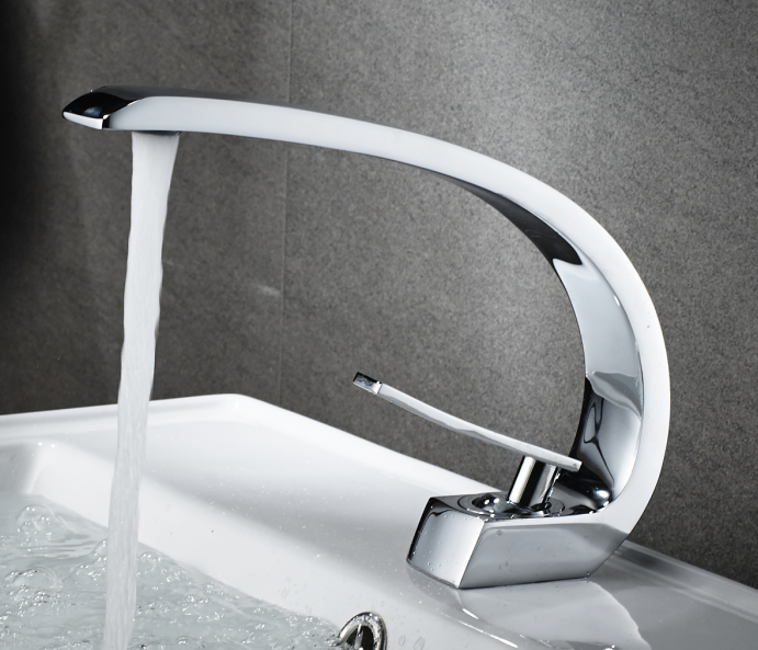 Faucet - Silver.png