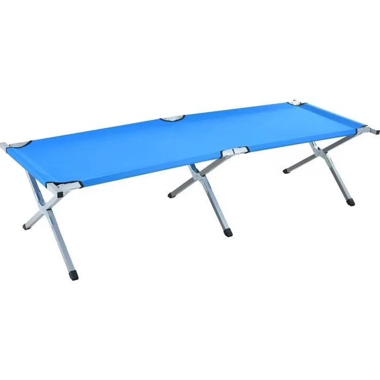 Camping Cots