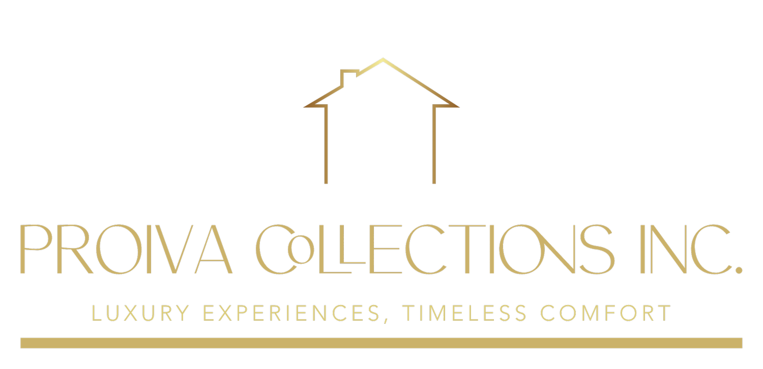 Proiva Collections Inc.