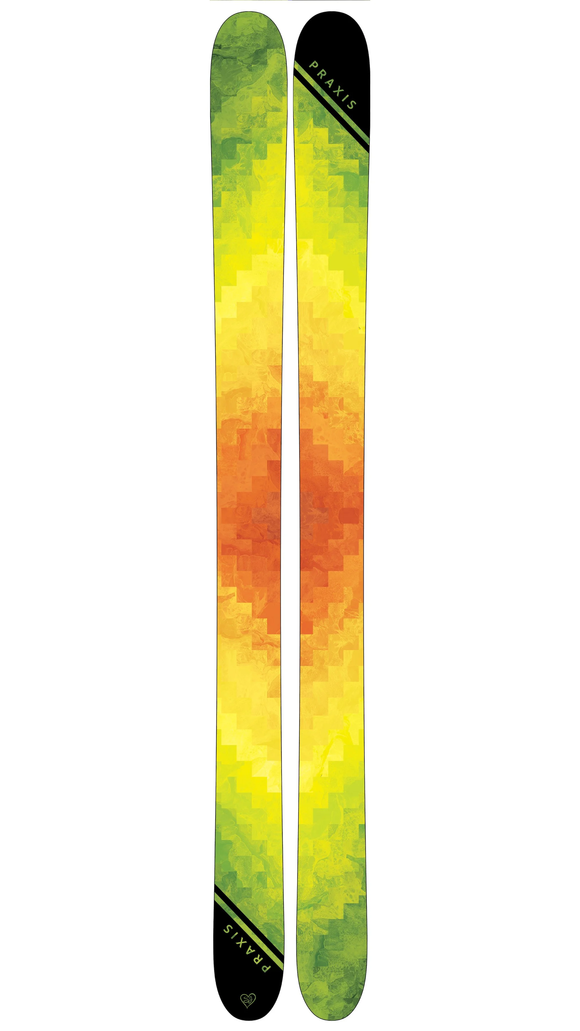 Maya | design