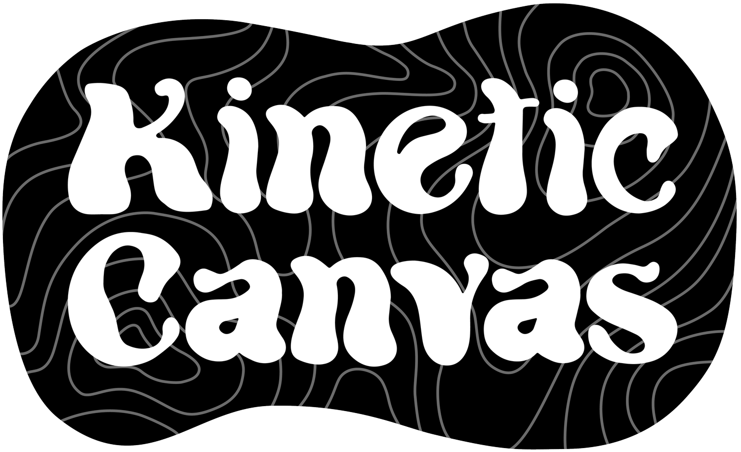 Kinetic Canvas