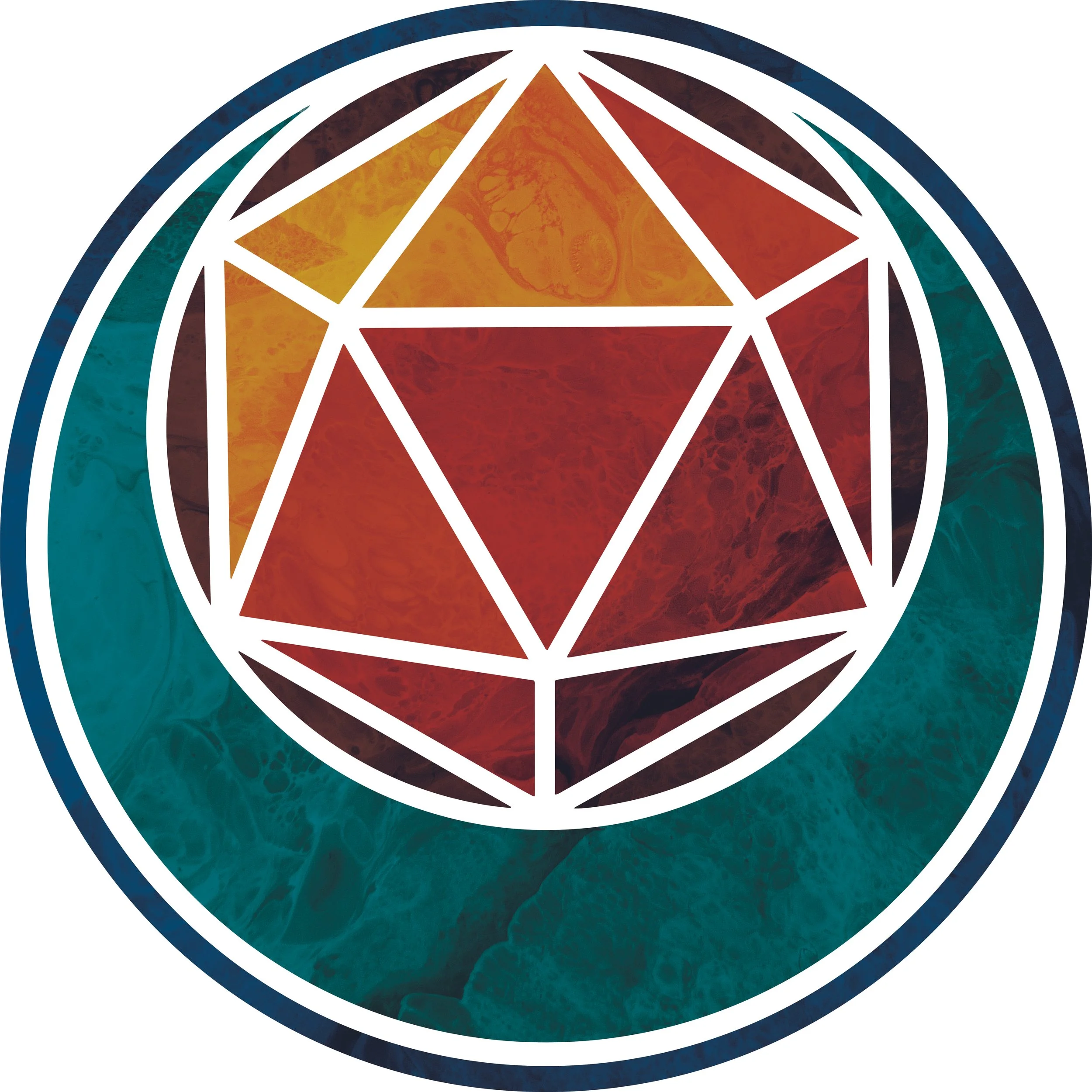 Logo Design for Moonstone Leather | 2020
