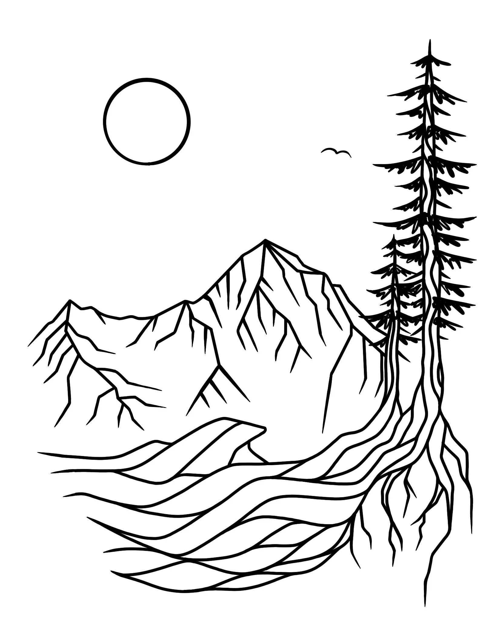 Tattoo Design | 2024 