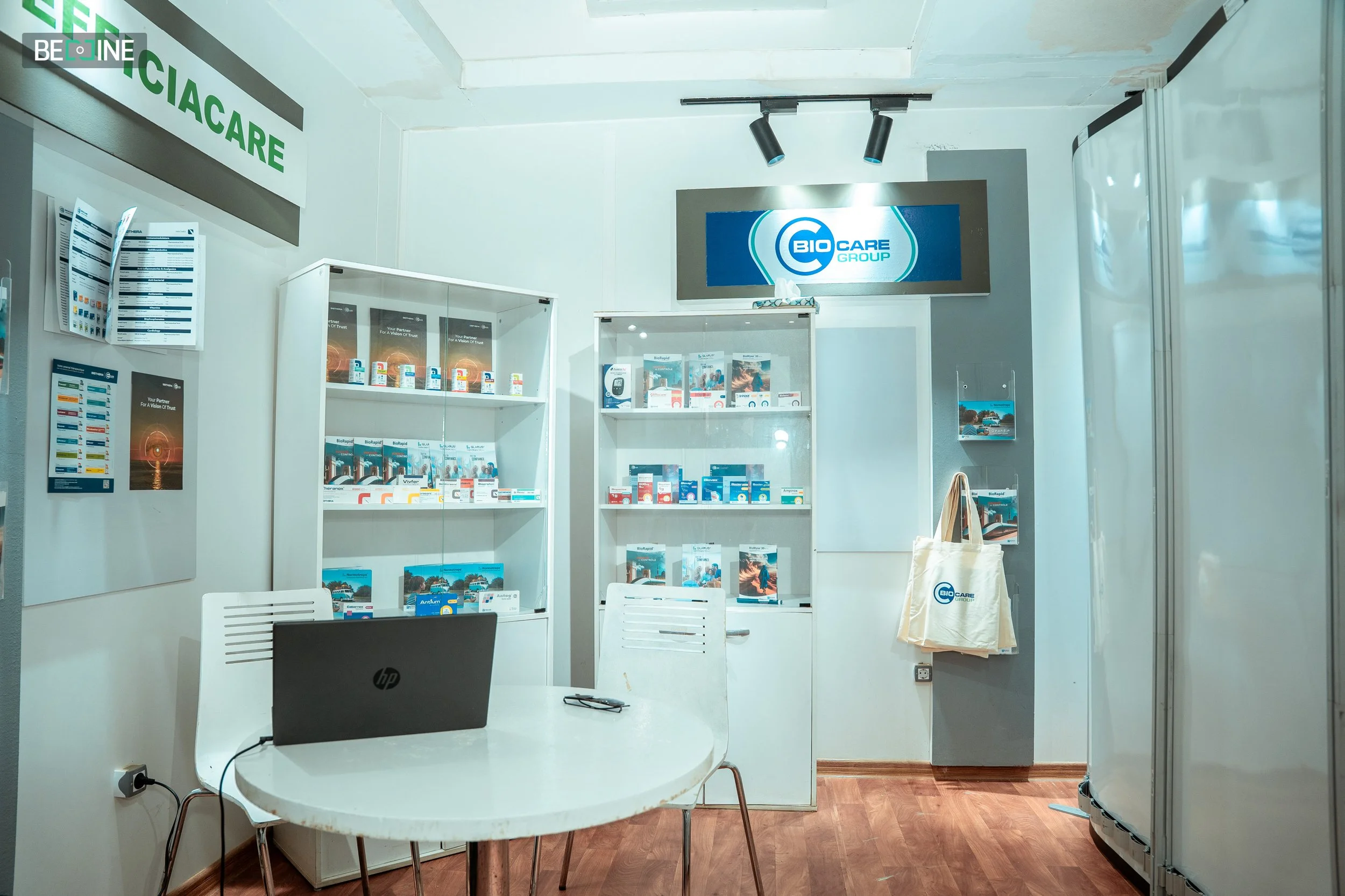 expo algeria (33 of 98).jpg