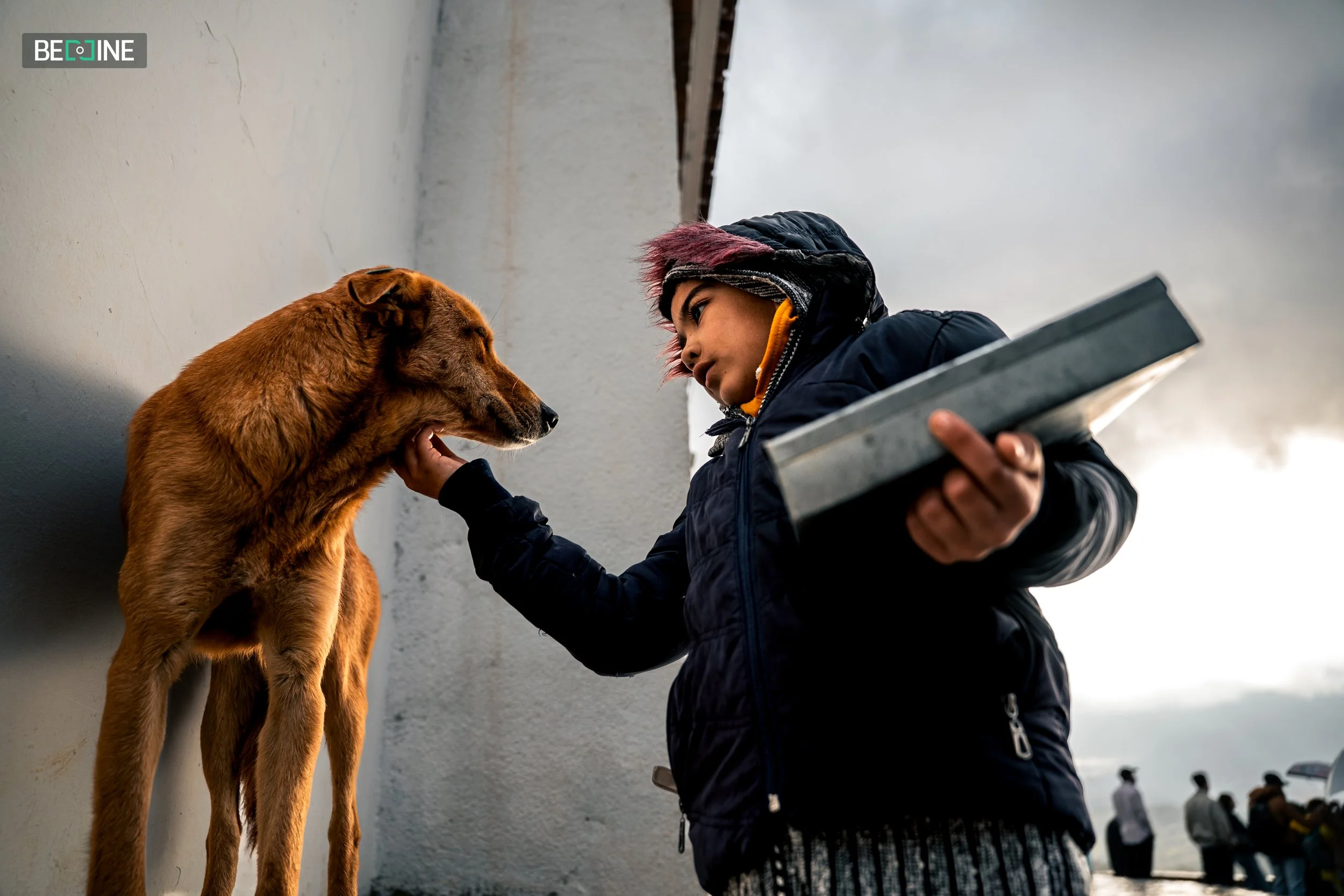 chaoun cake little seller (1 of 3).jpg