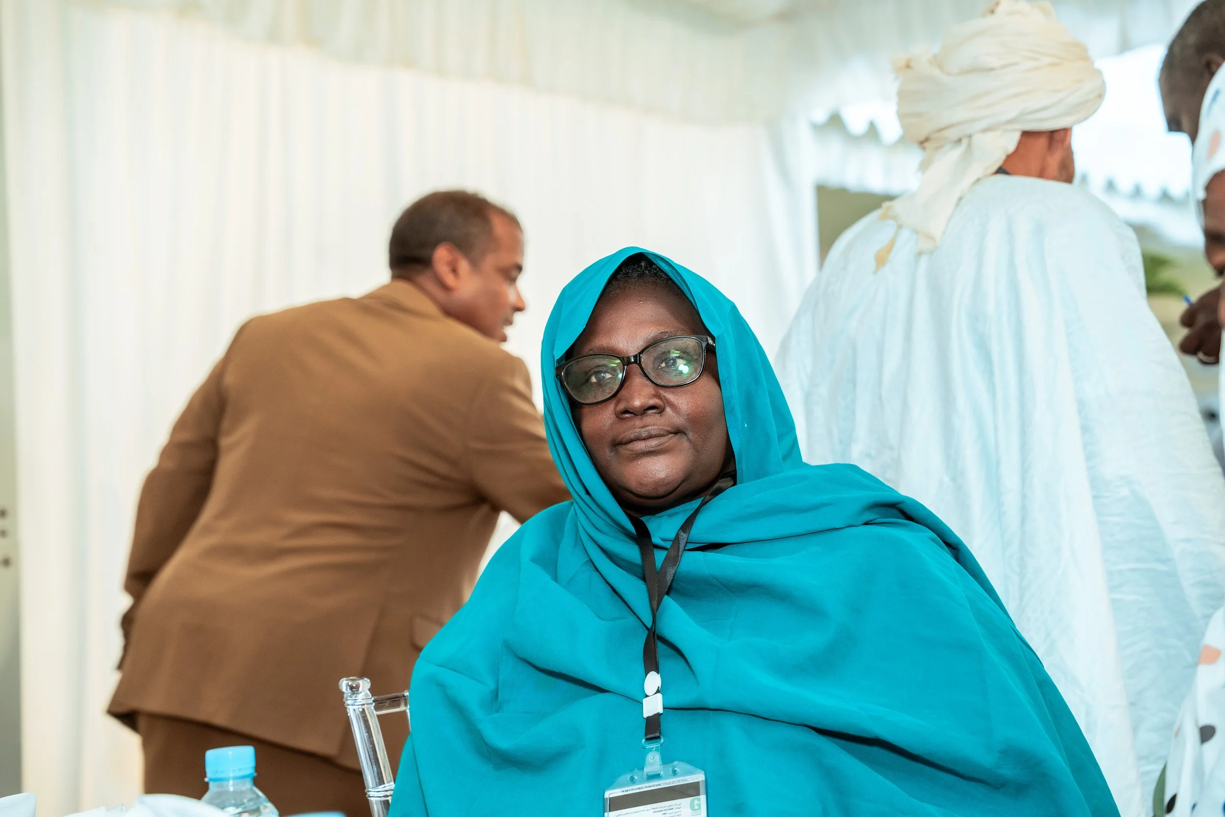 taazour iftar (277 of 382).jpg