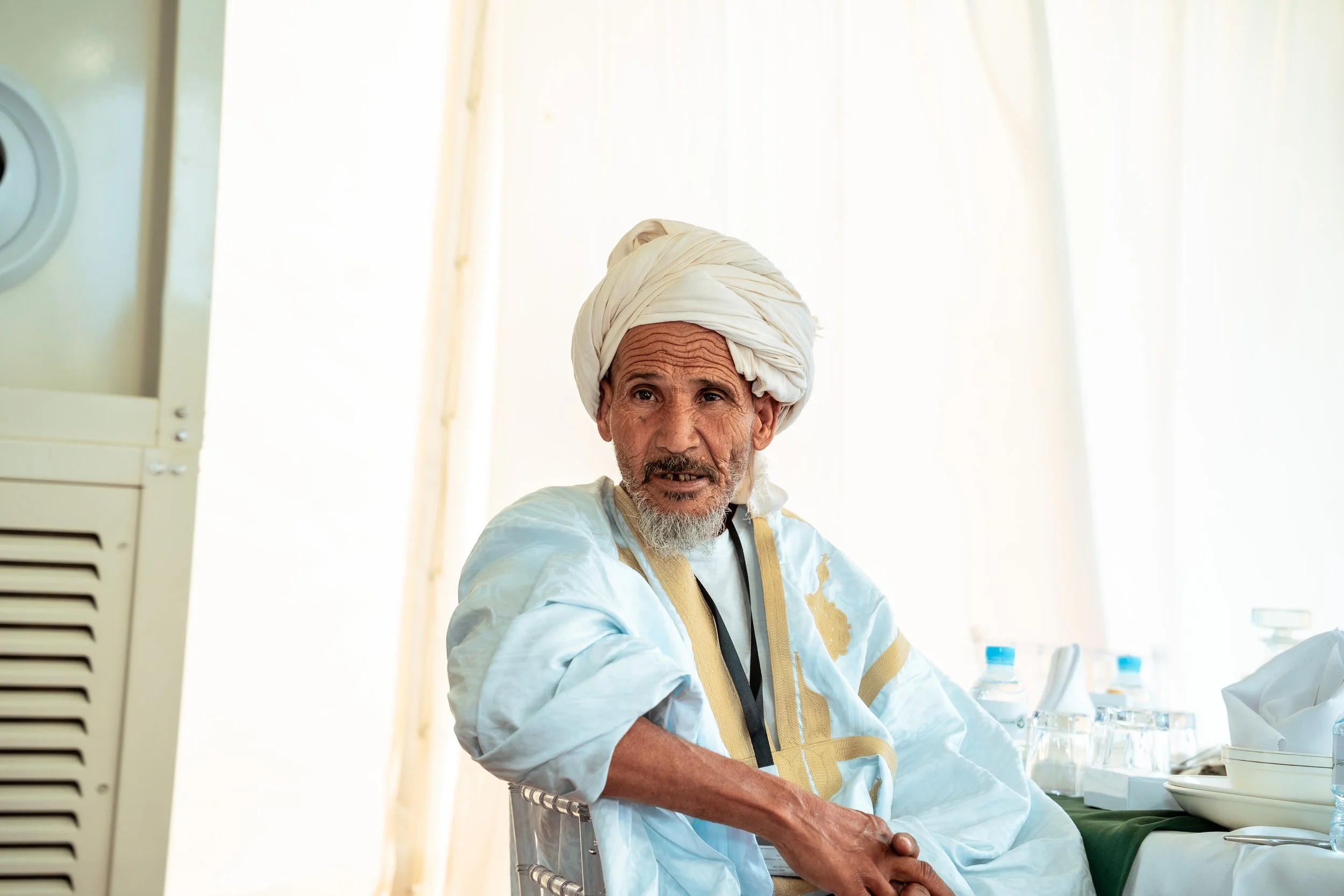 taazour iftar (160 of 382).jpg