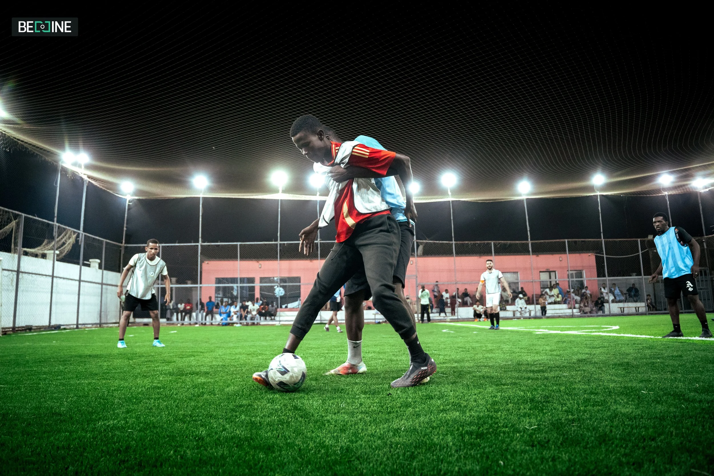 mini football game (5 of 8).jpg