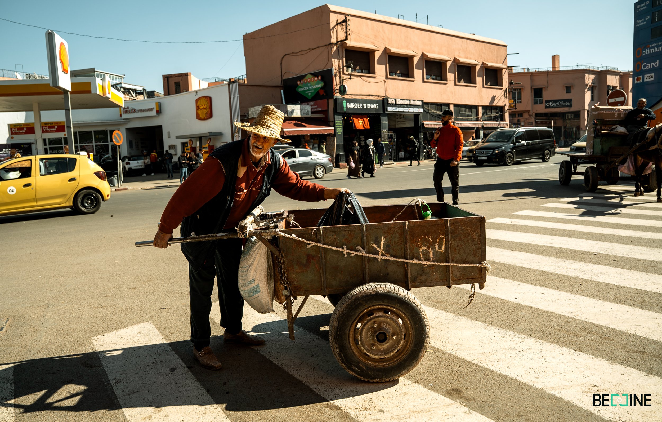 marrakech carrier hat 1 (1 of 1).jpg