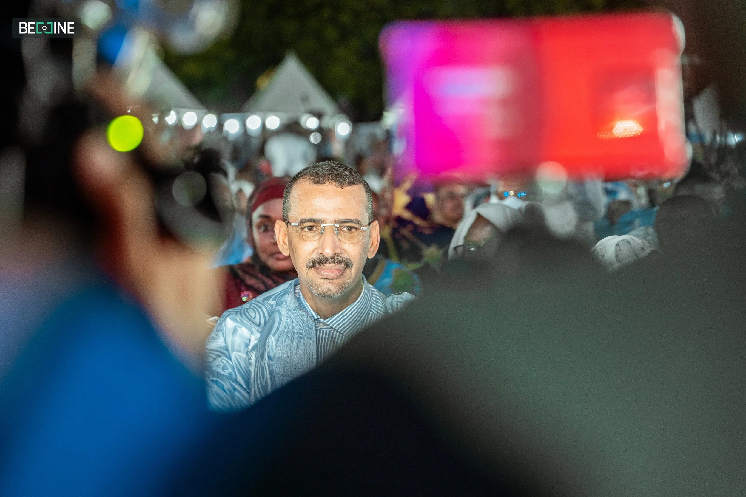 ardin fes 2026 (177 of 238).jpg