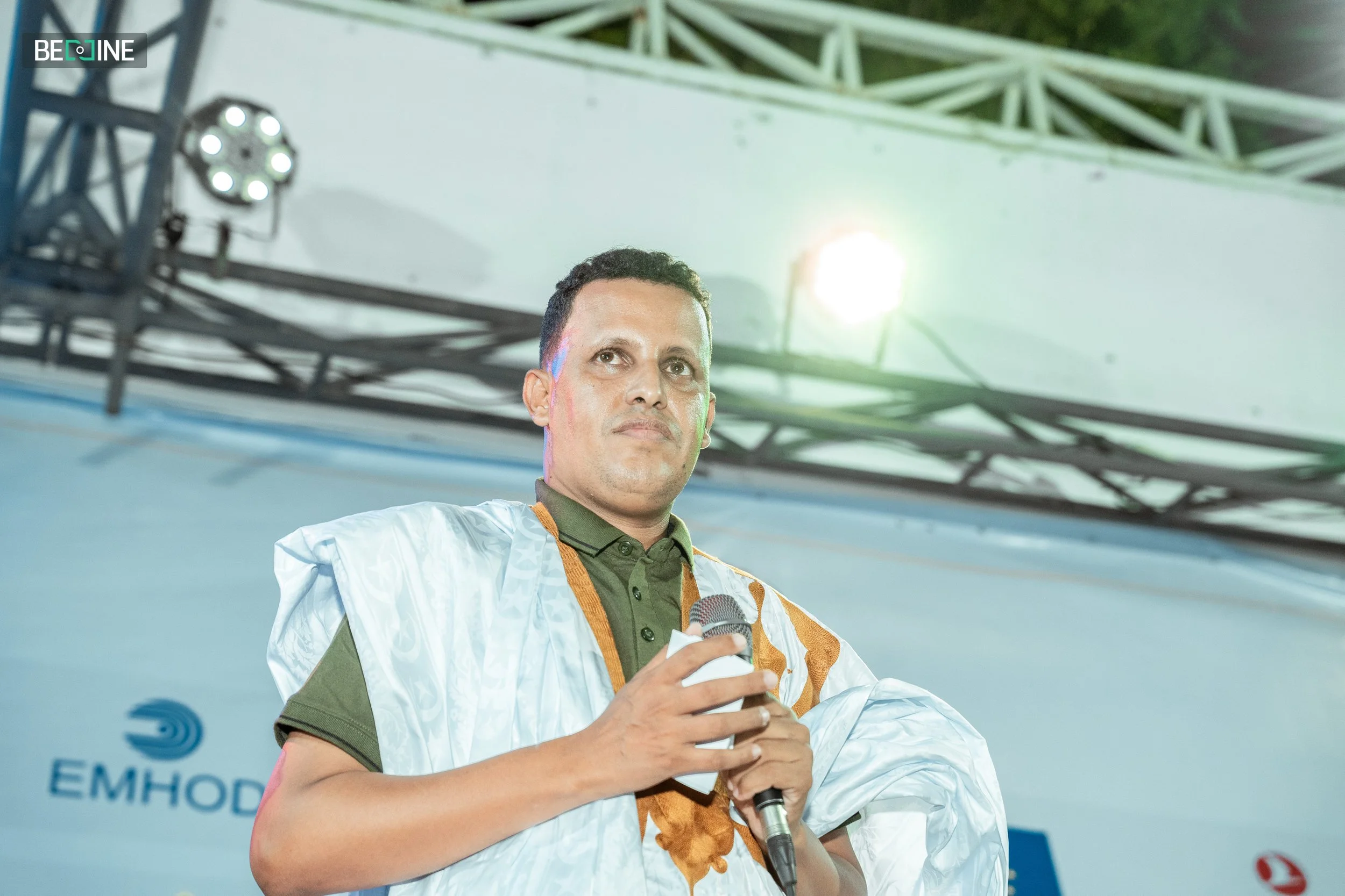 ardin fes 2026 (85 of 238).jpg