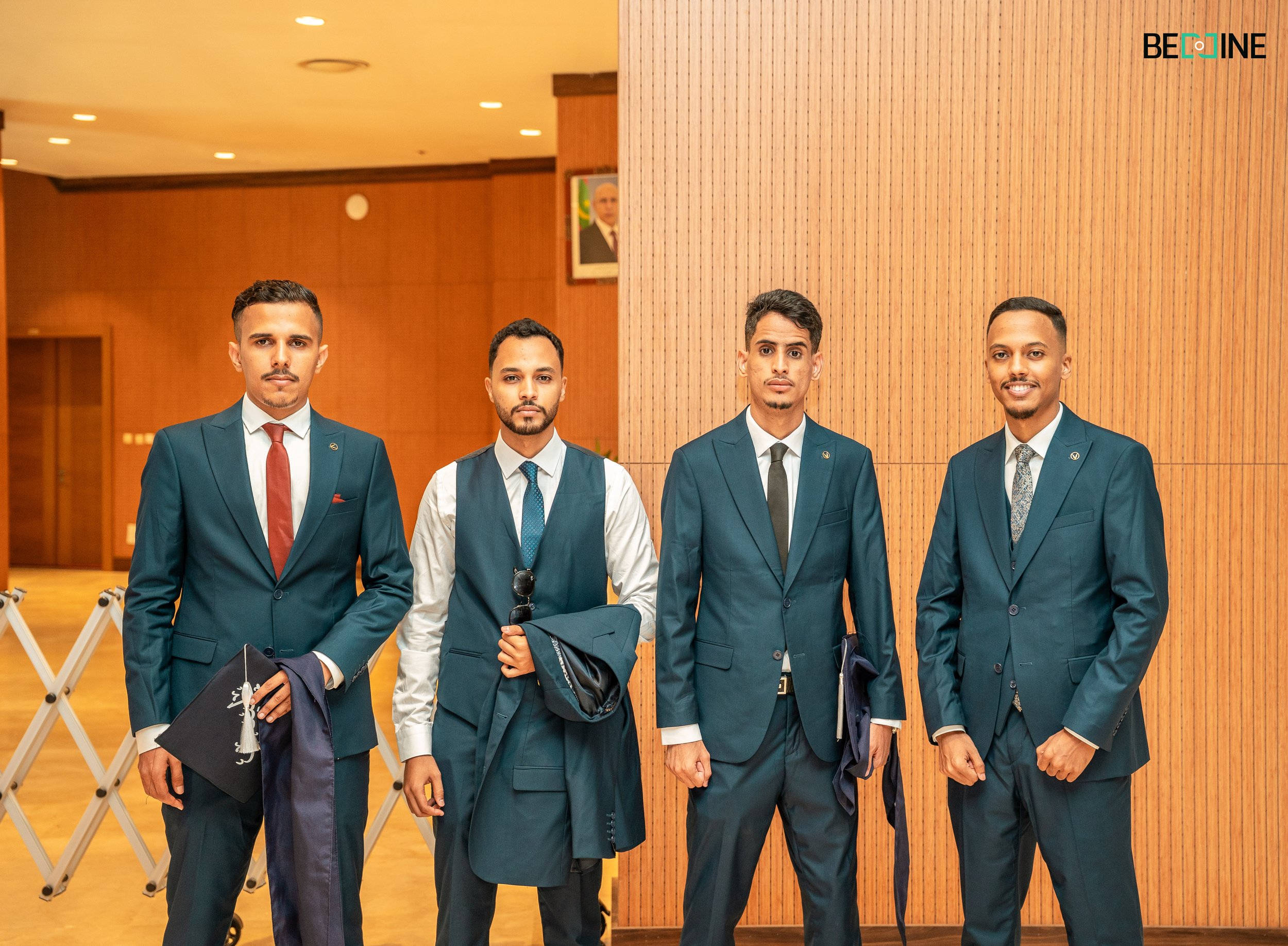 congrats doctors (1 of 7).jpg