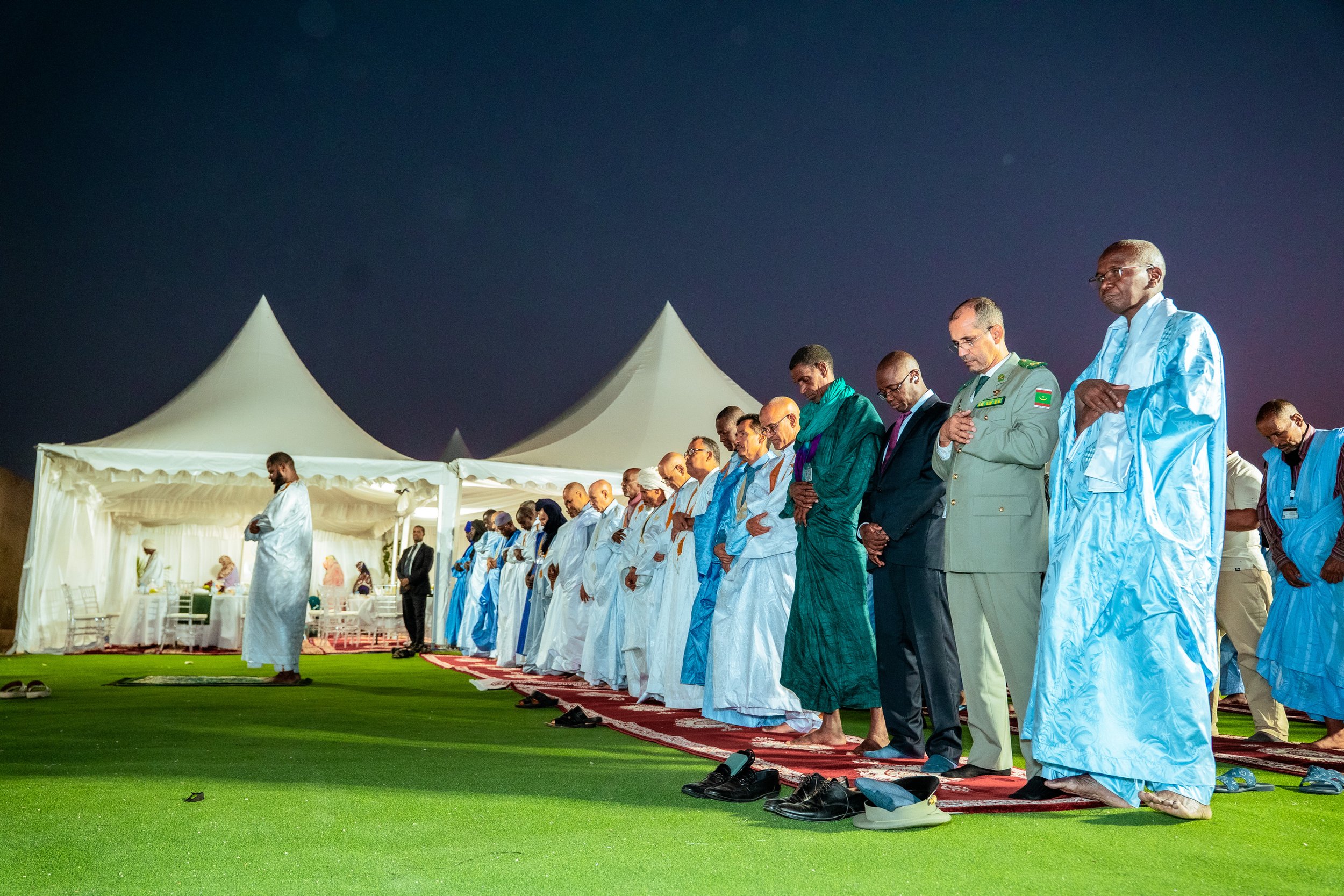 taazour iftar (336 of 382).jpg