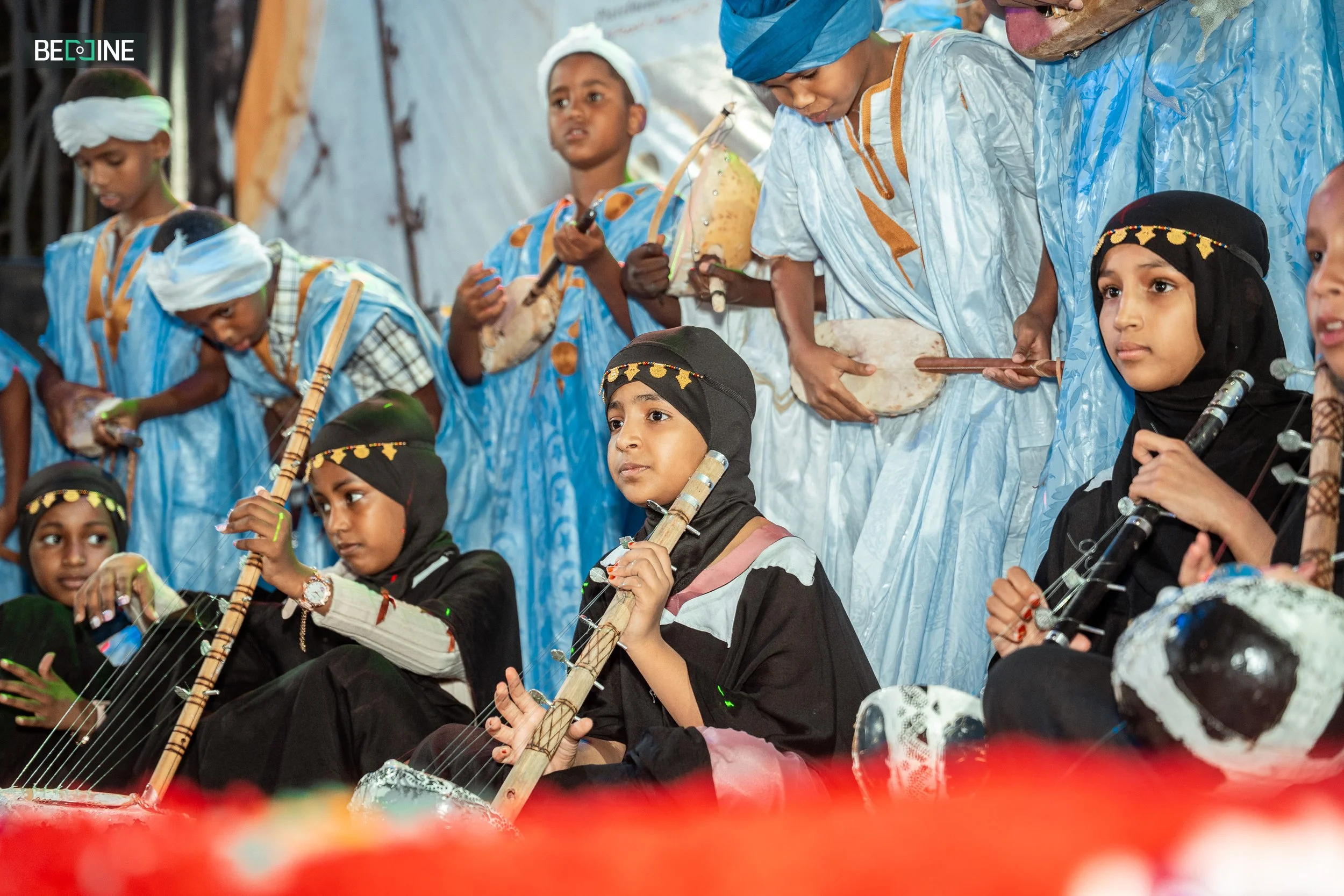 ardin fes 2026 (219 of 238).jpg