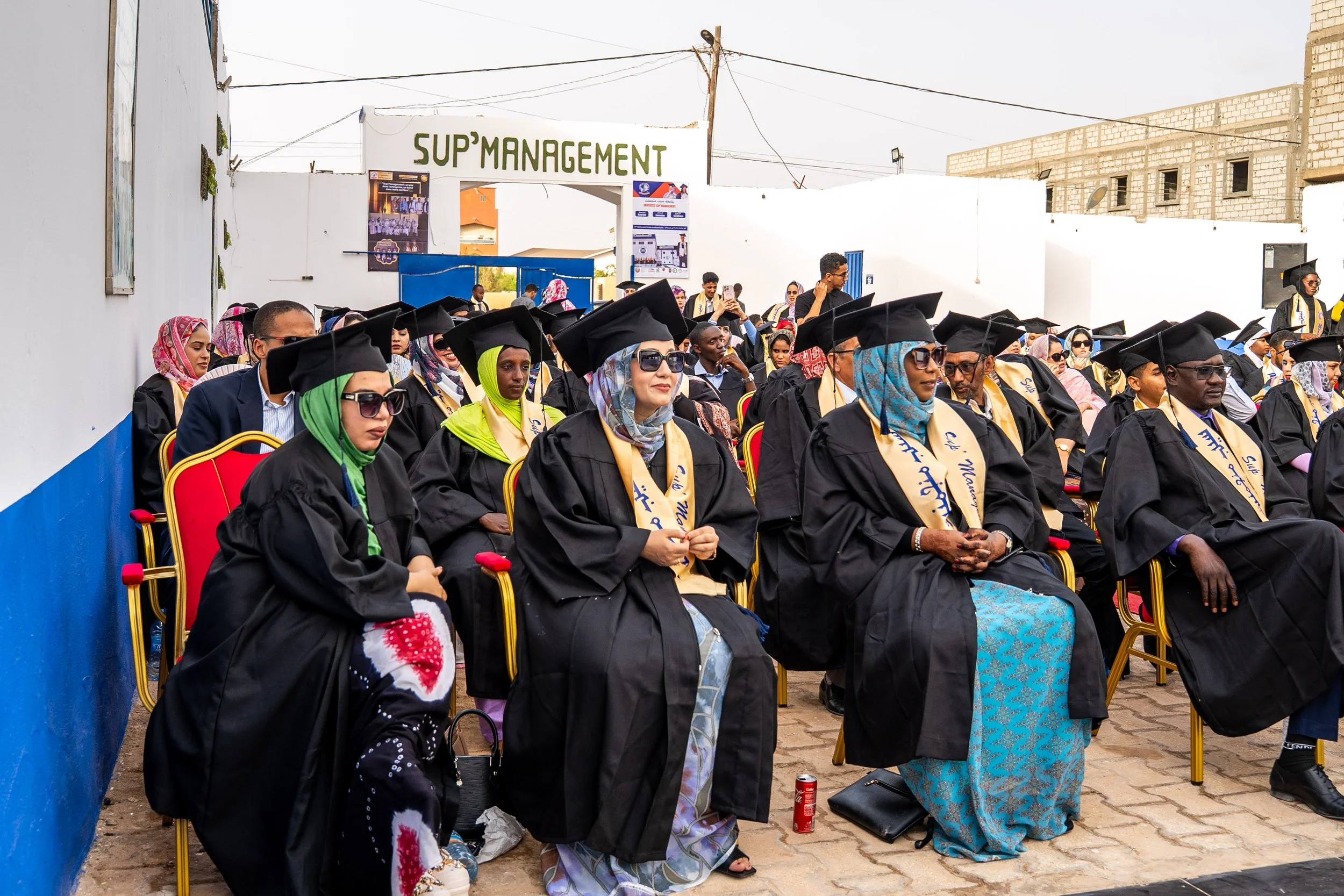 SUP deleb Sand cadre (111 of 334).jpg
