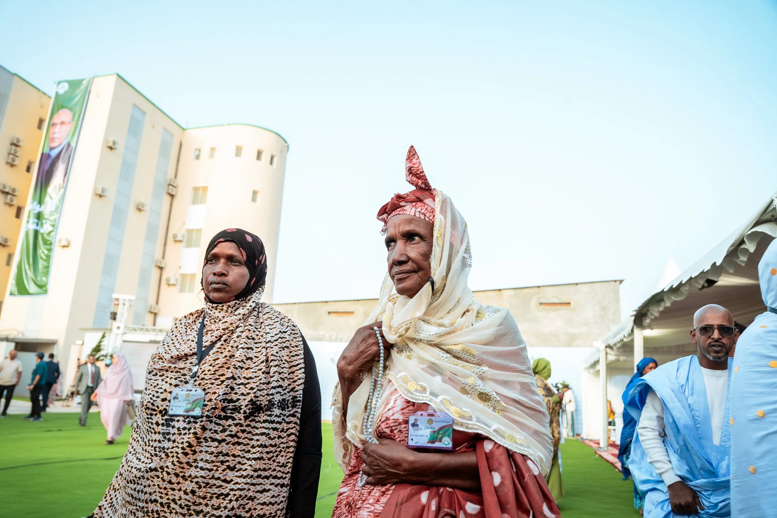 taazour iftar (214 of 382).jpg
