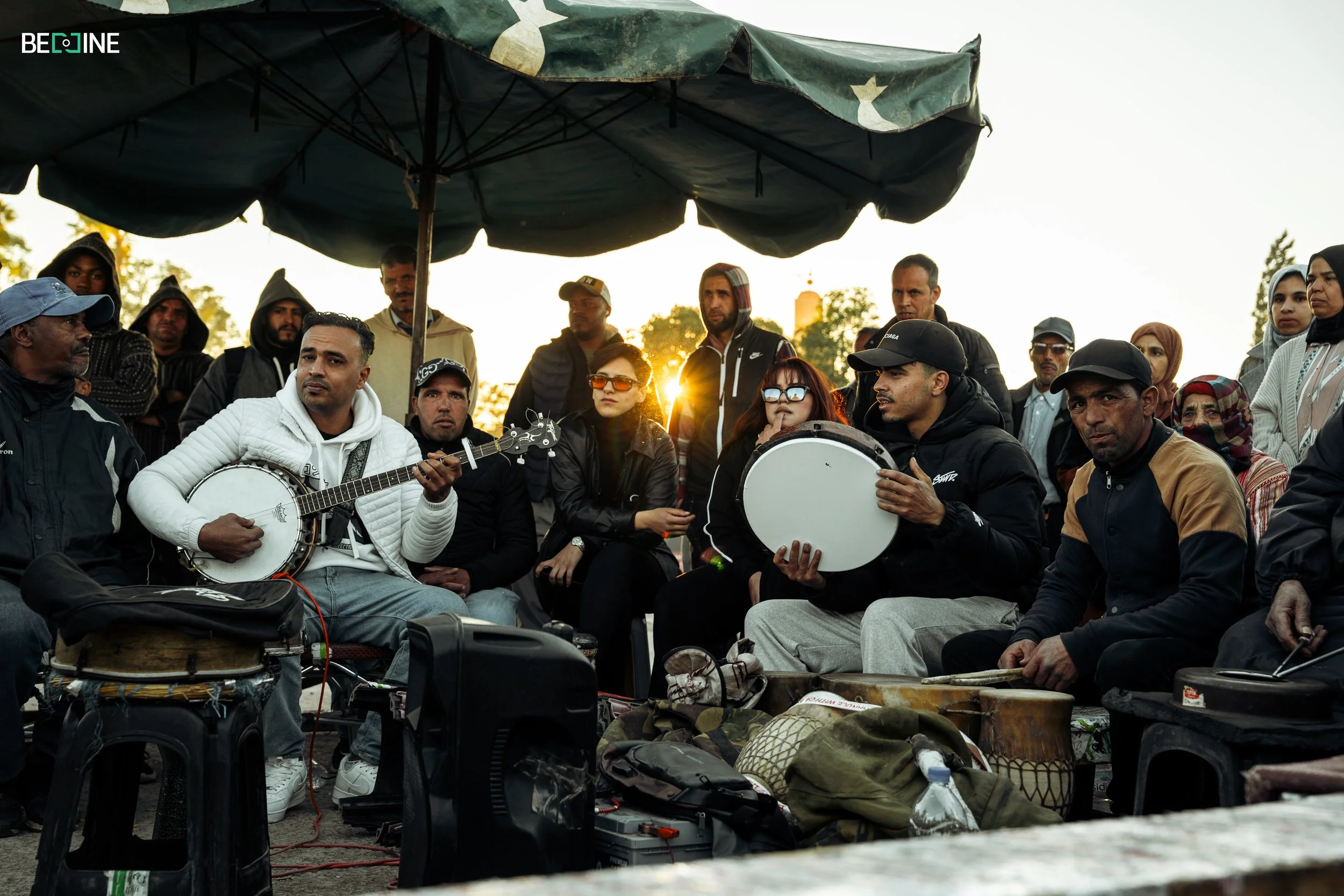 marrakech performance t backlight (1 of 1).jpg