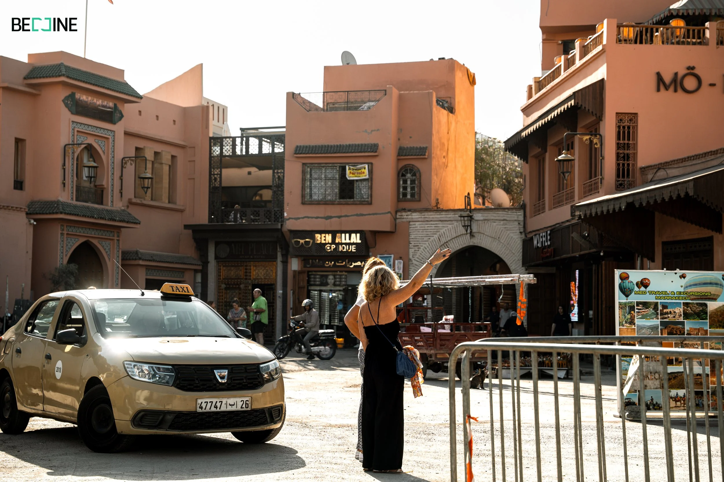marrakech street tour 1st norning 1 (1 of 1)-2.jpg