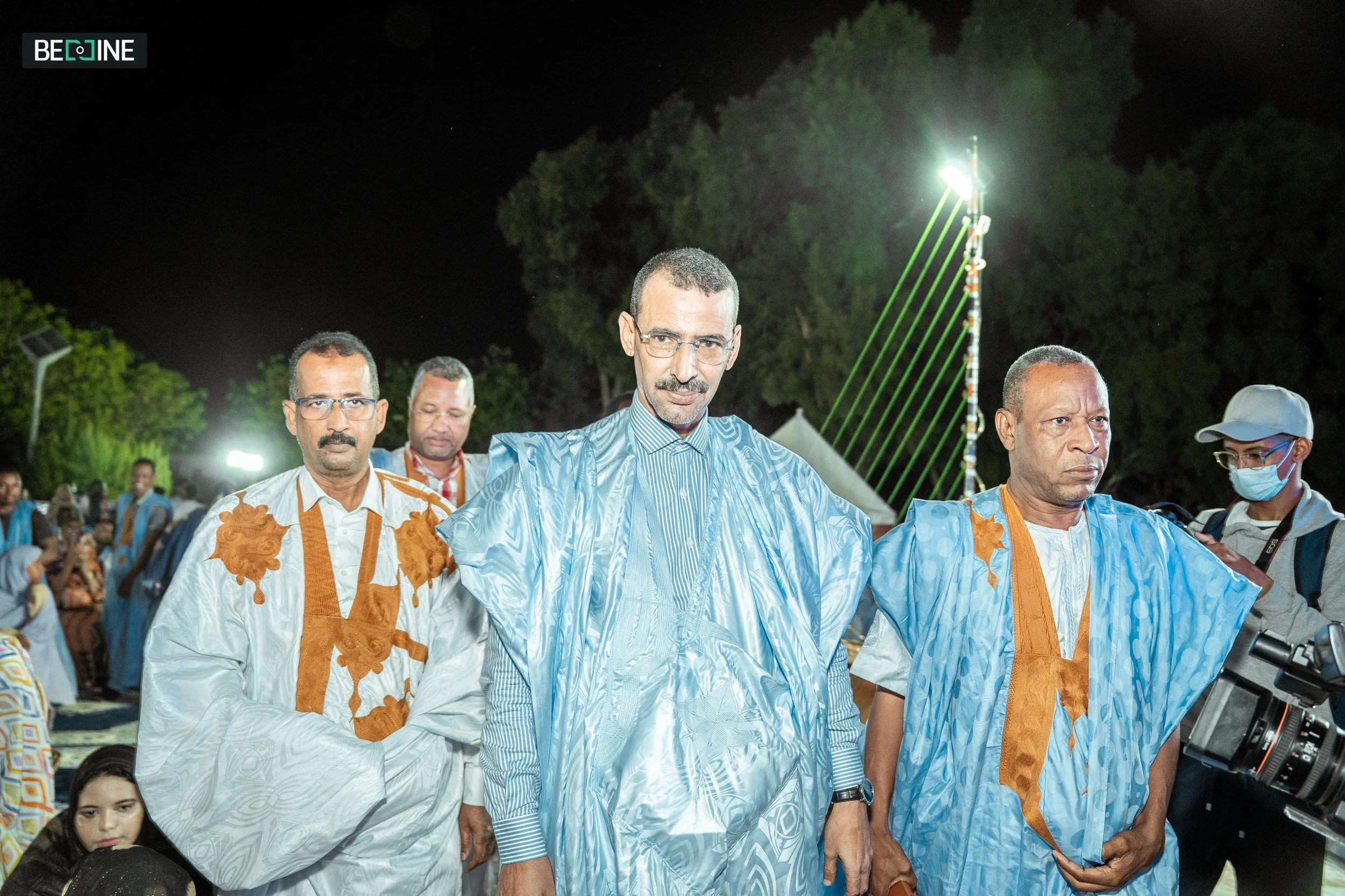 ardin fes 2026 (168 of 238).jpg