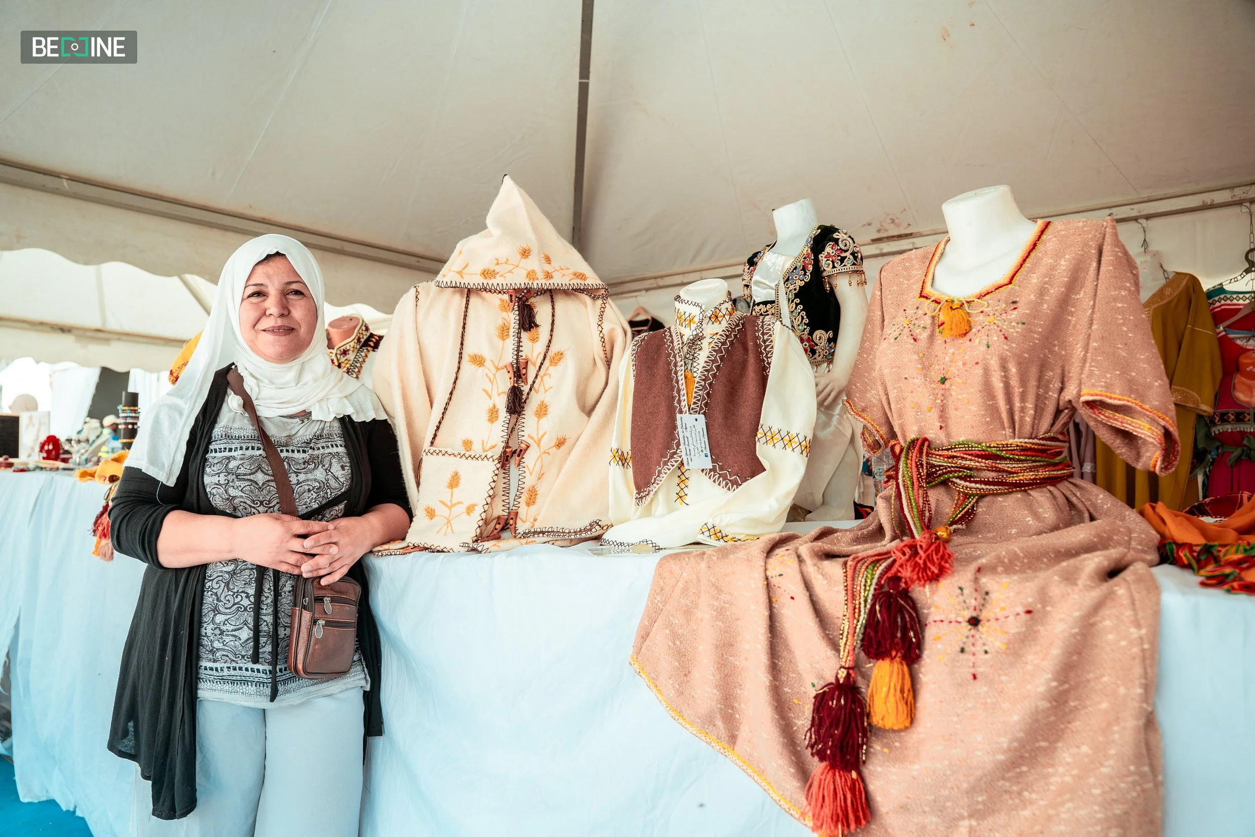 expo algeria (25 of 98).jpg