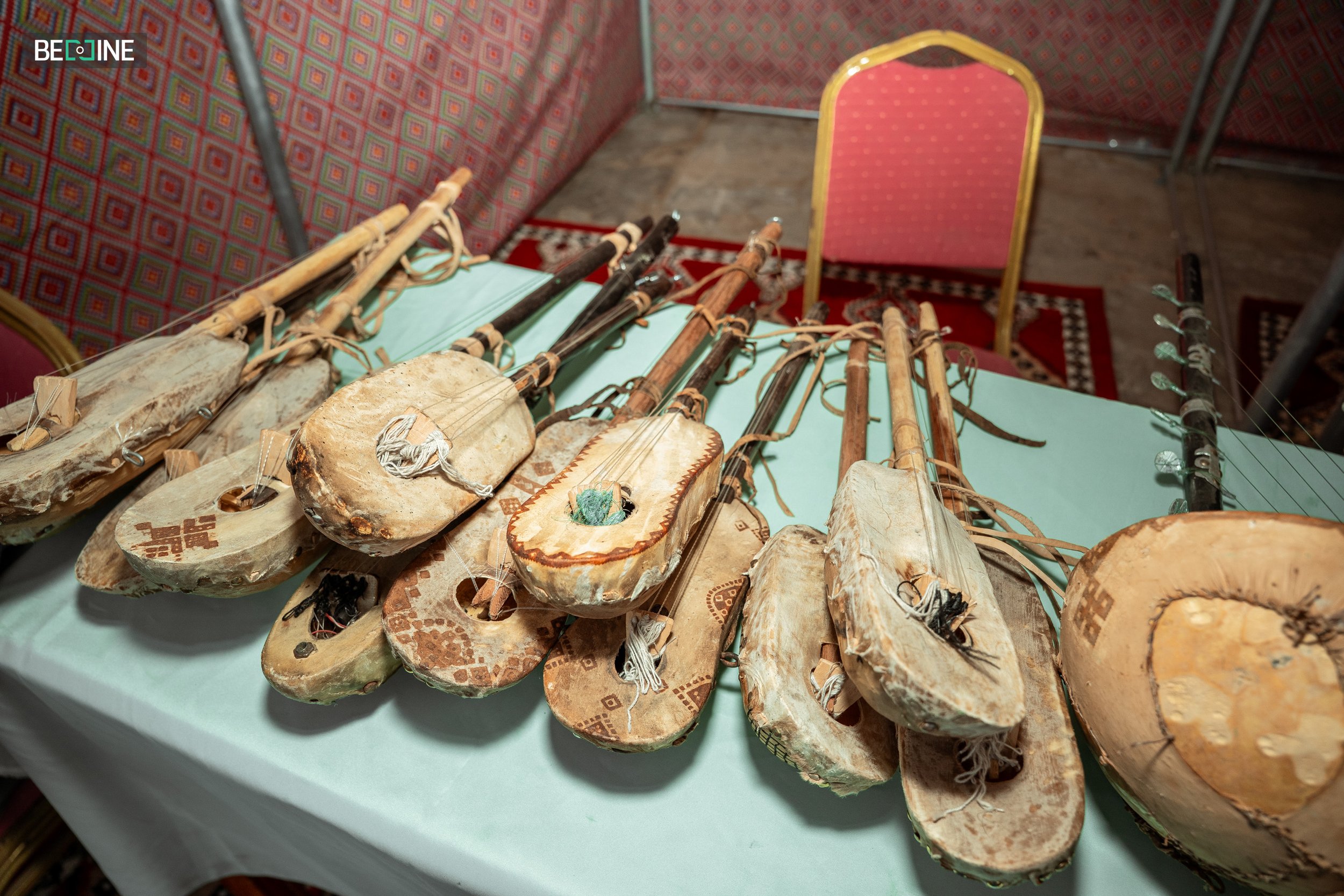 ardin fes 2026 (23 of 238).jpg