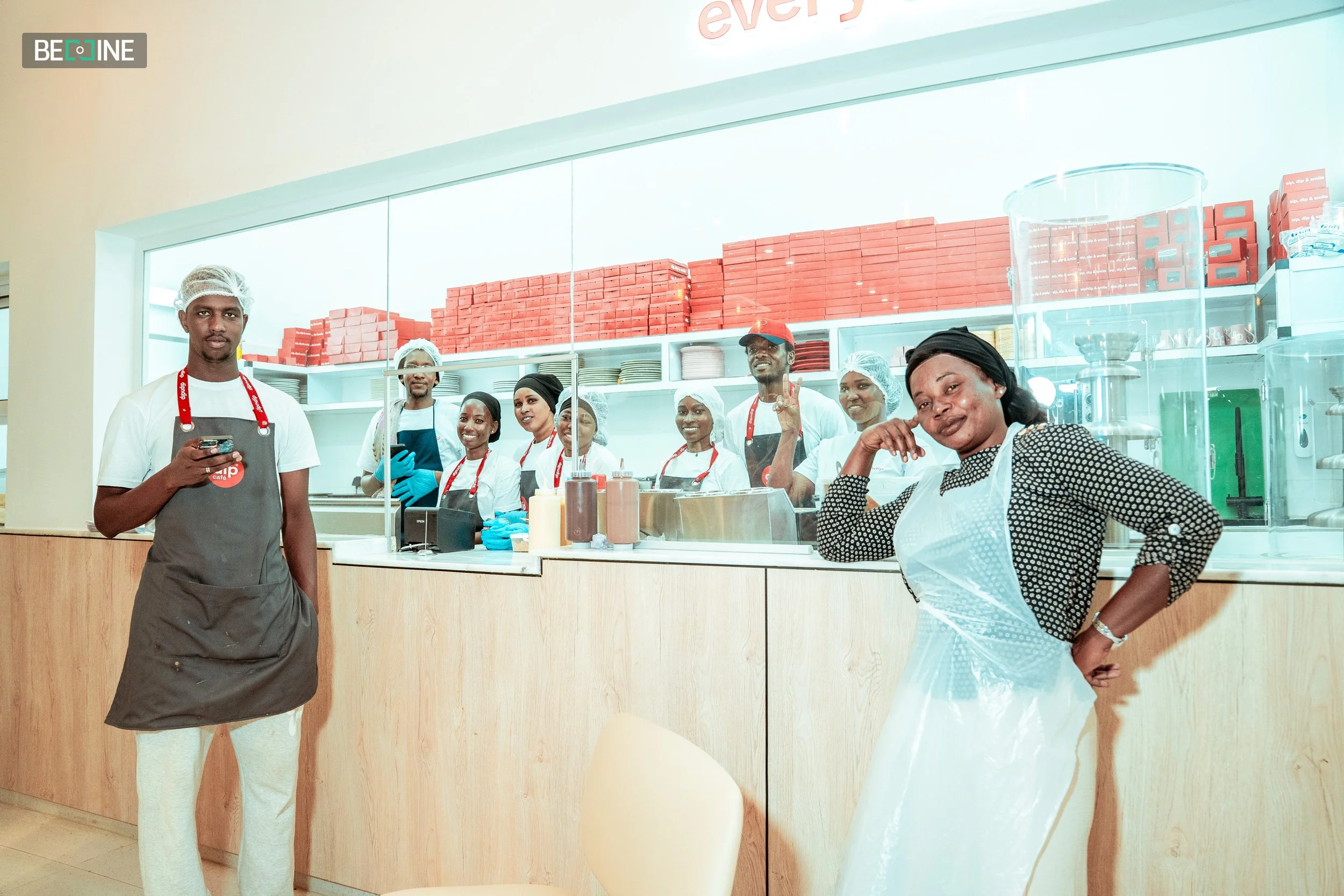 dip n sip event (179 of 286).jpg