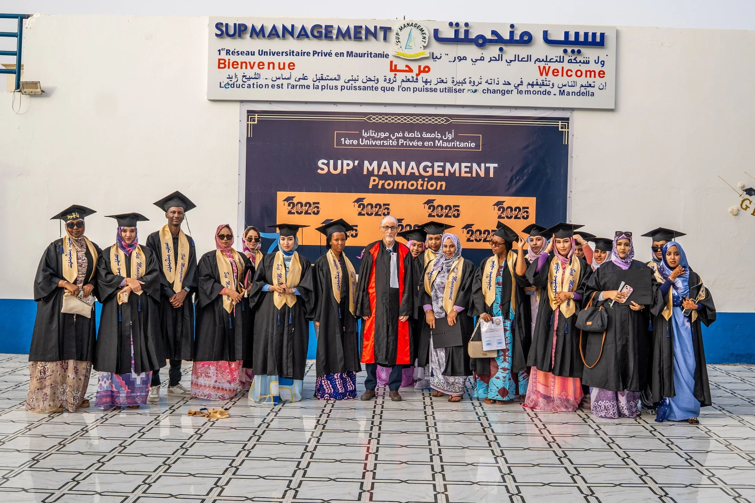 SUP deleb Sand cadre (227 of 334).jpg